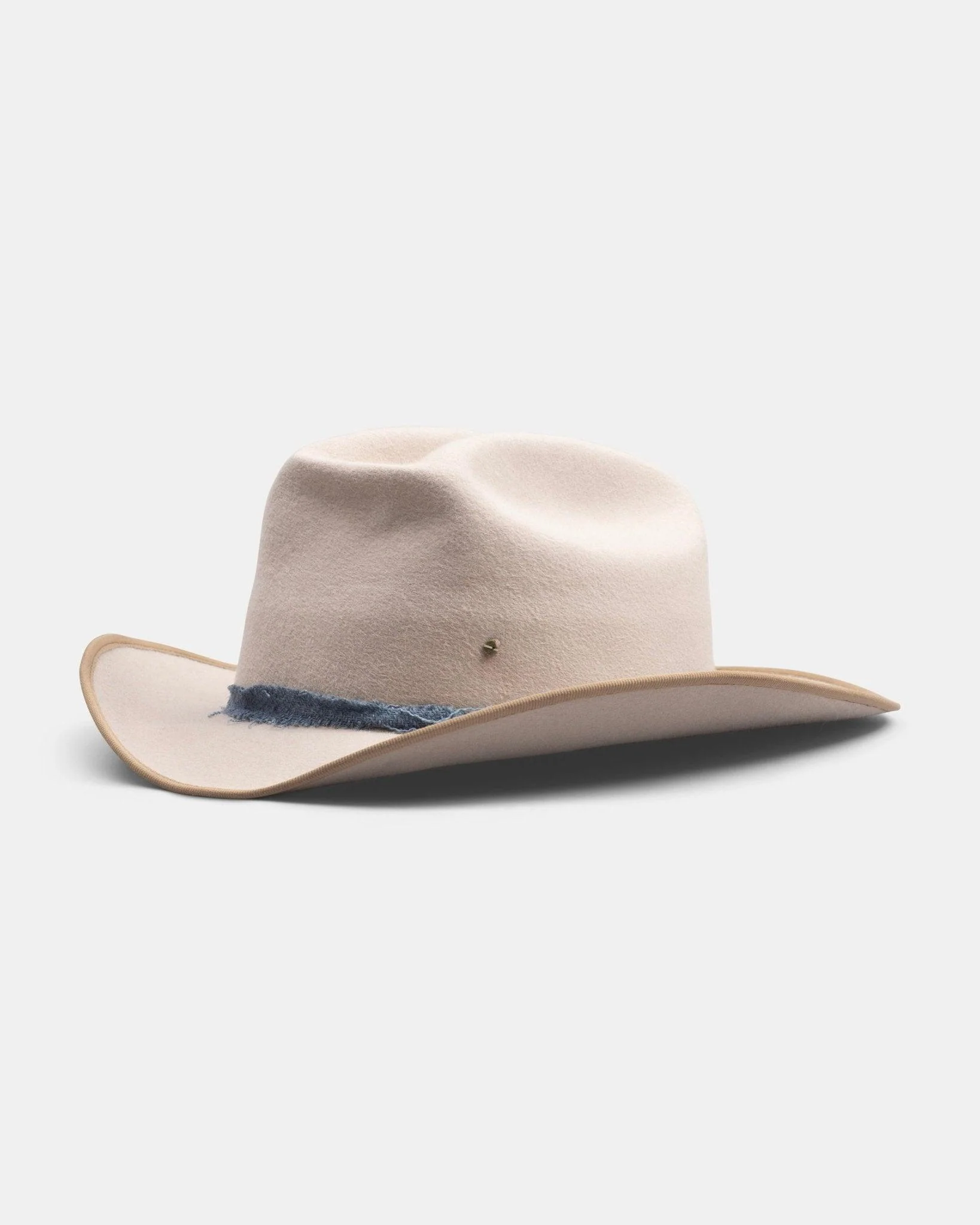 Mitchum Silverbelly - Image 3