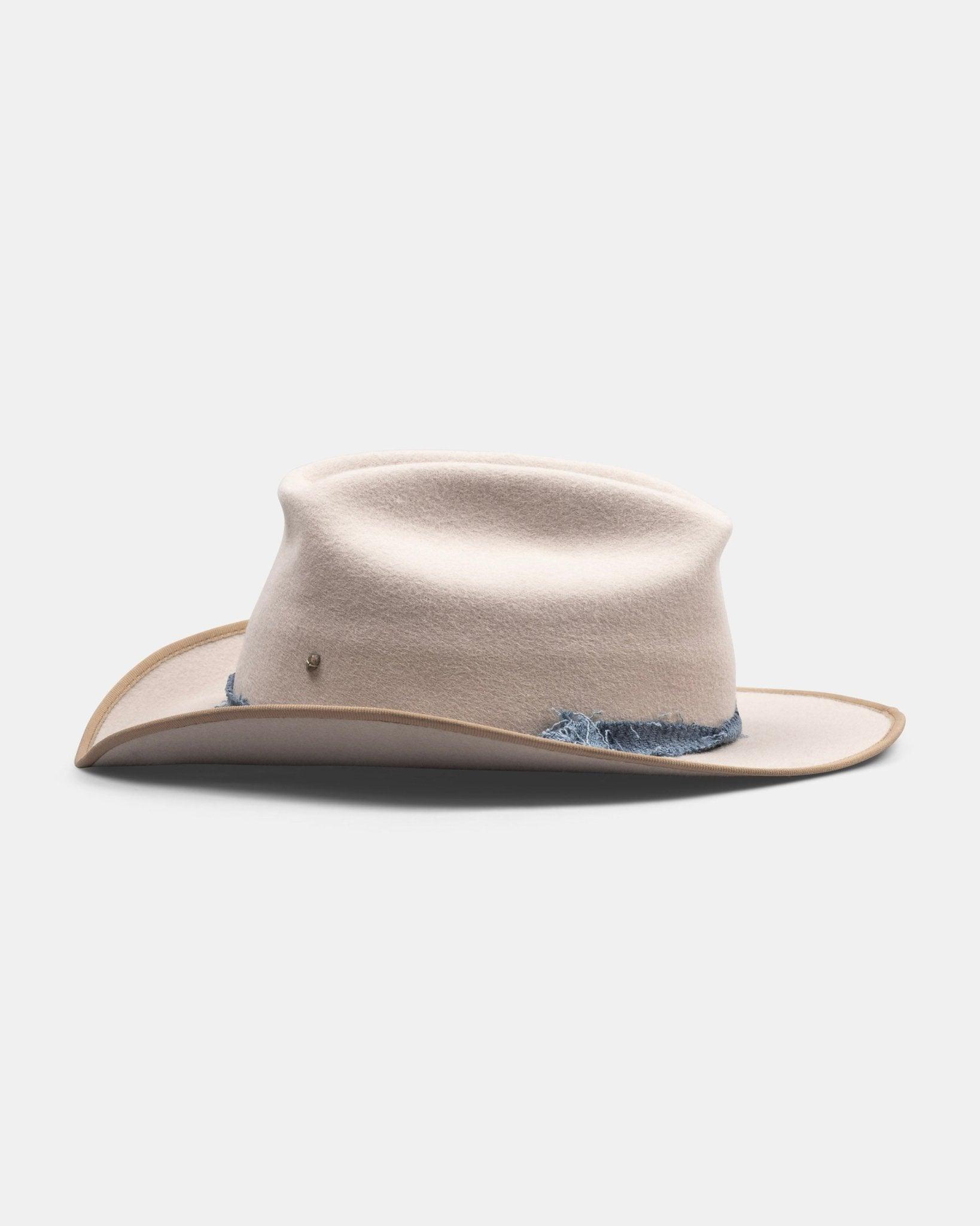 Mitchum Silverbelly - Image 4