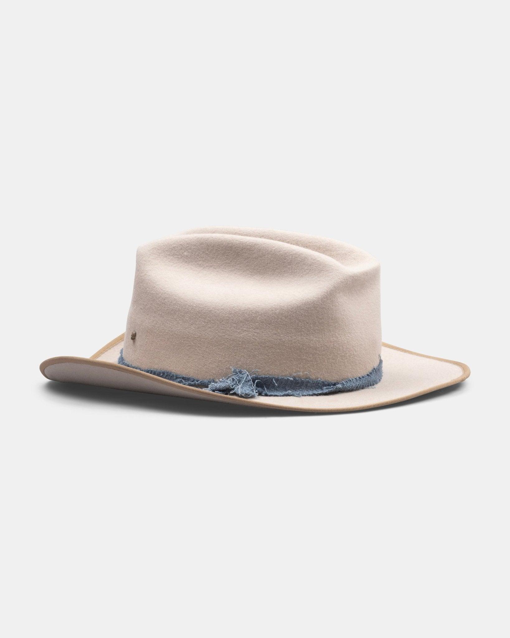 Mitchum Silverbelly - Image 5