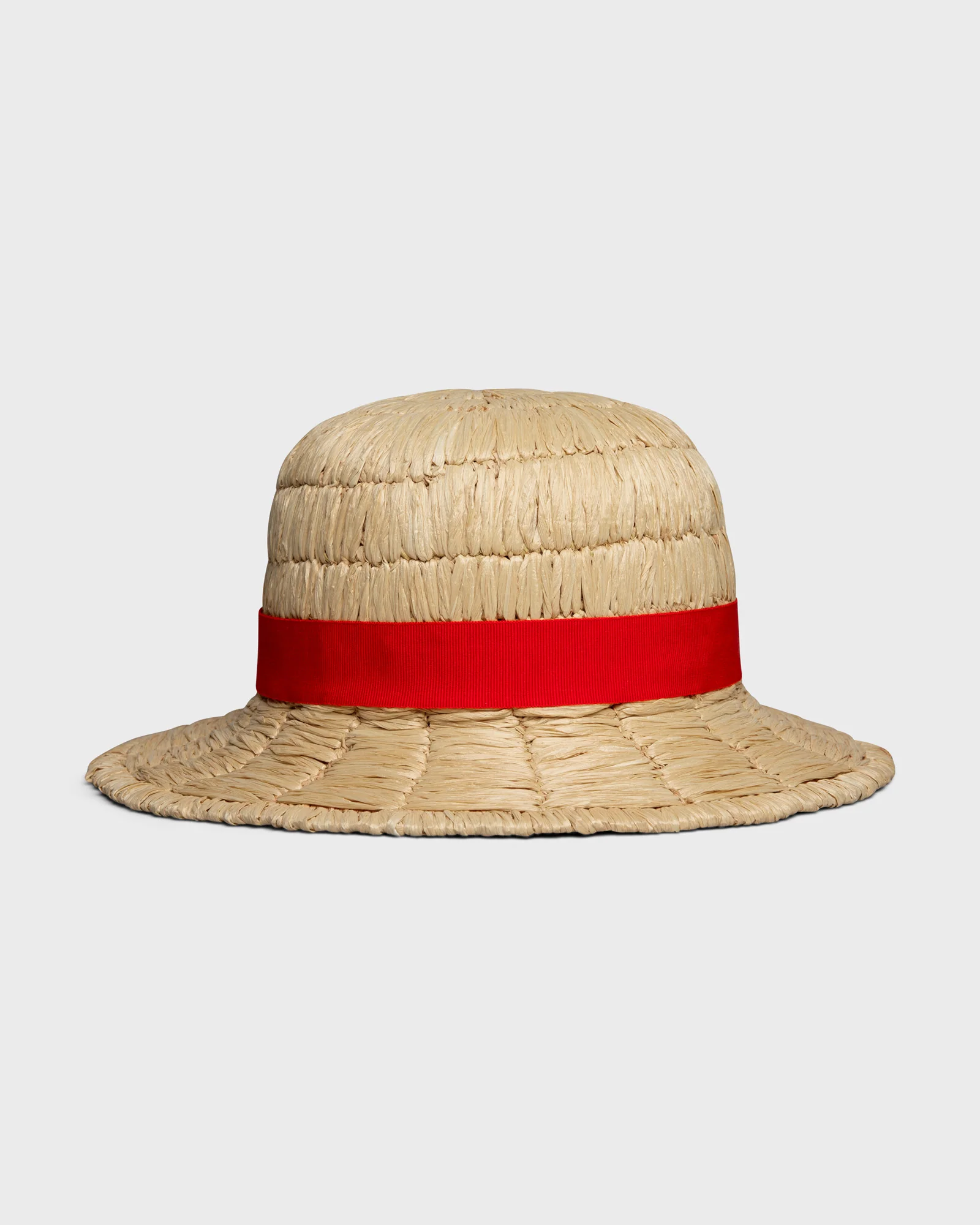Luffy Hat | Drop 4 | King Of Pirates Edition - Image 3