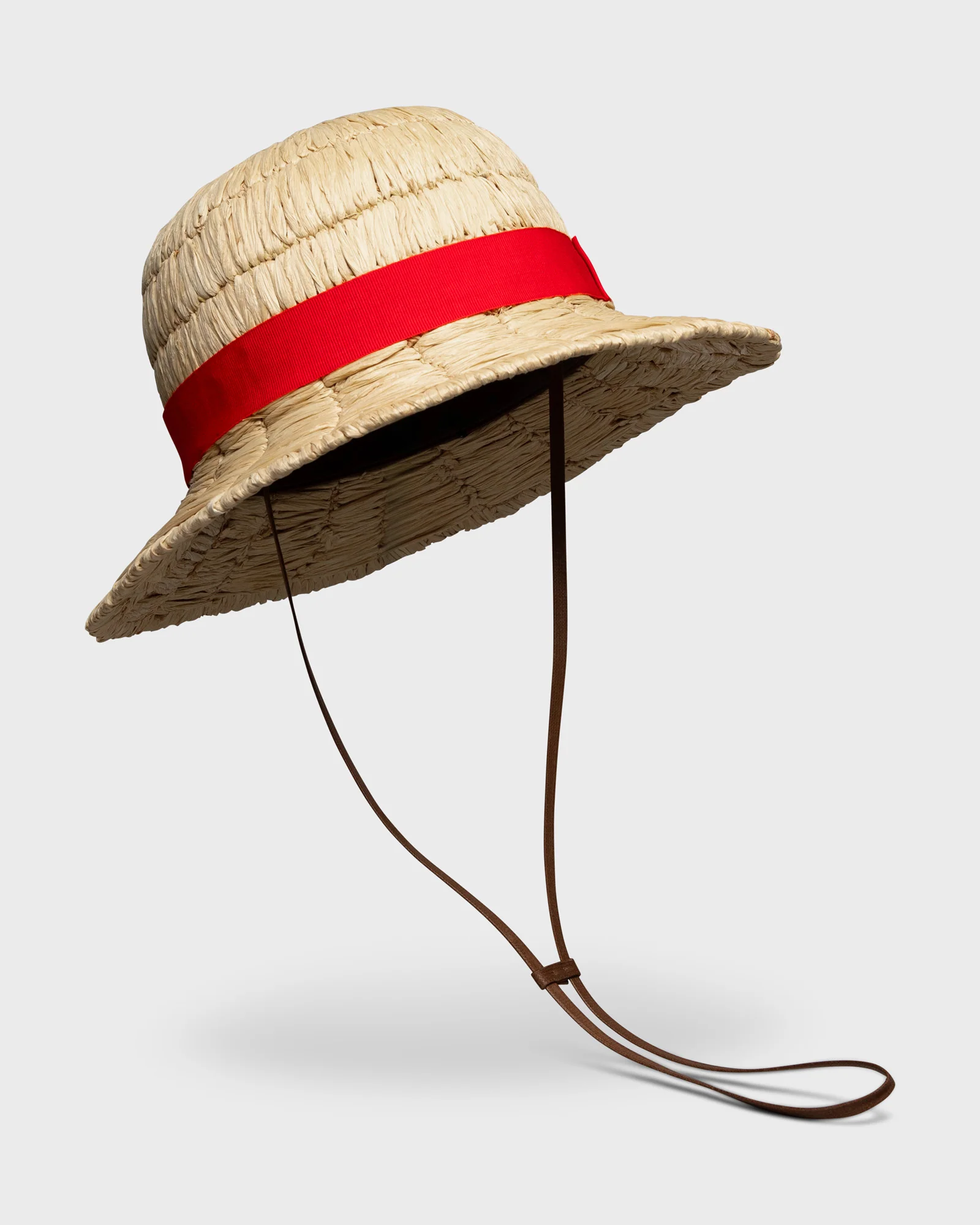 Luffy Hat | Drop 4 | King Of Pirates Edition - Image 4