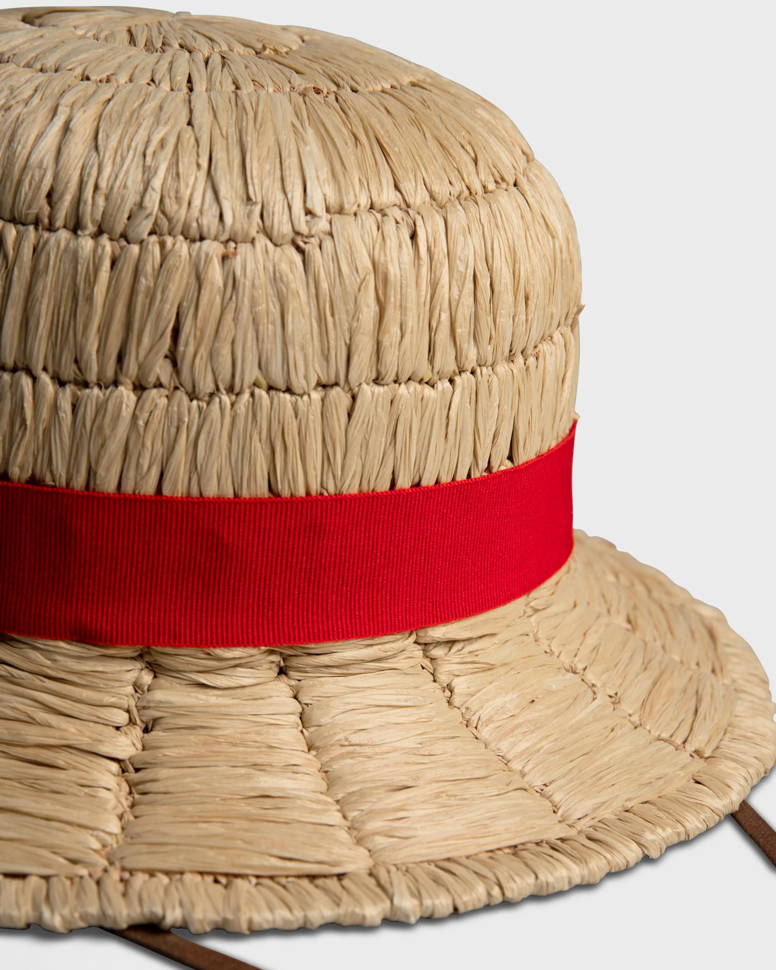 Luffy Hat | Drop 4 | King Of Pirates Edition - Image 5