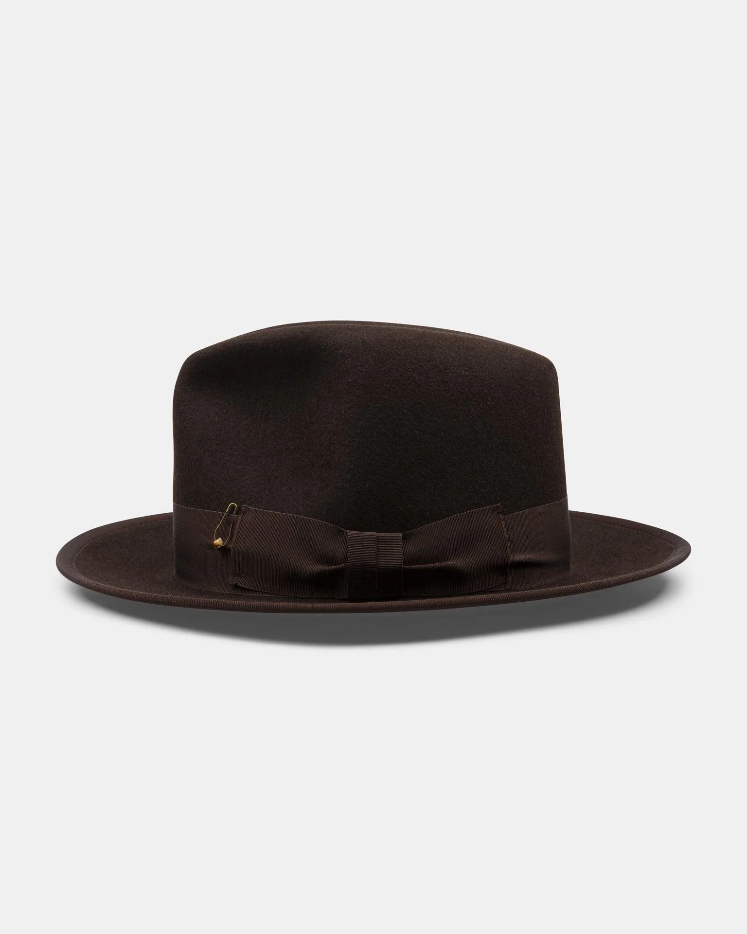 Ottimo Dark Brown - Image 3