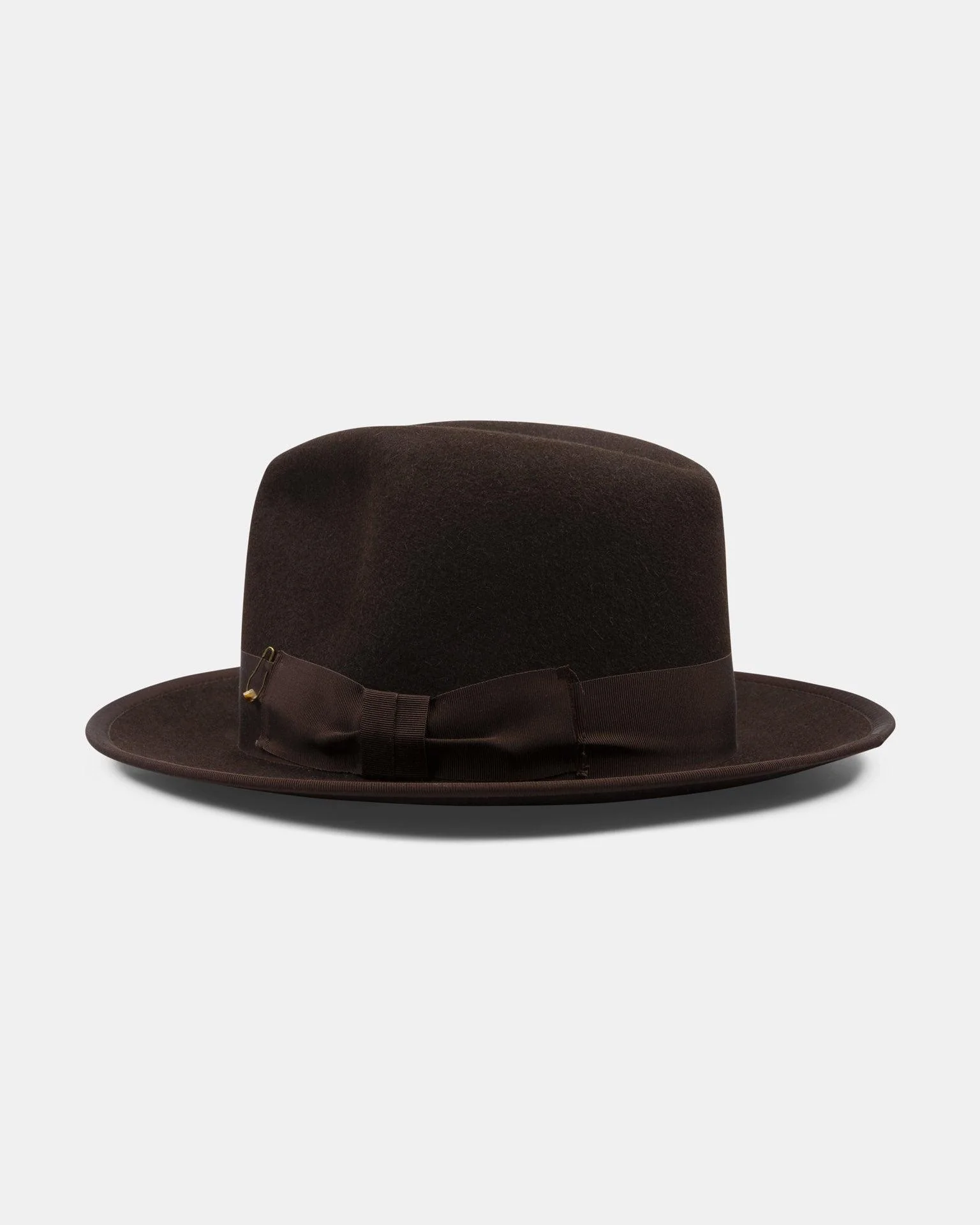 Ottimo Dark Brown - Image 4