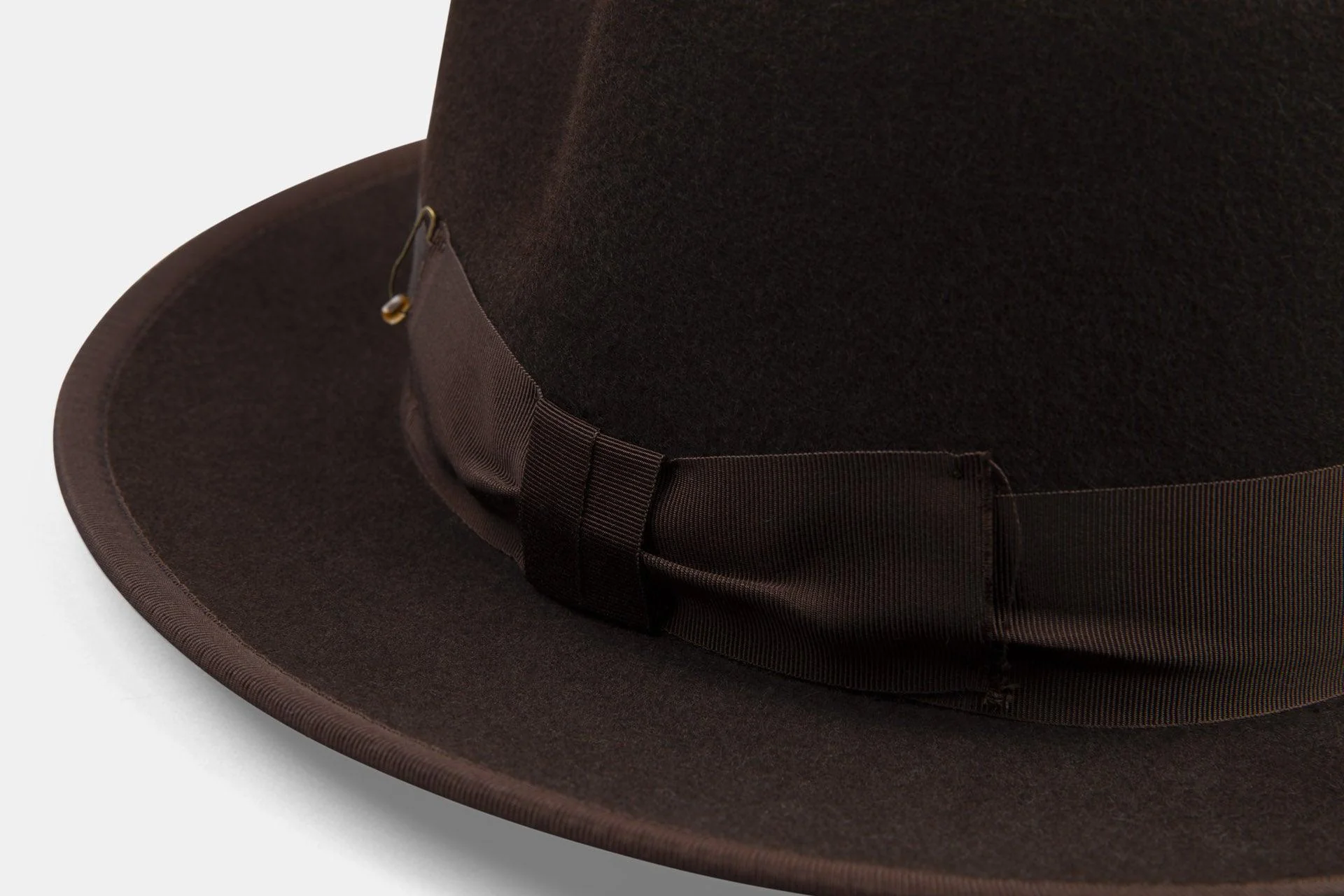 Ottimo Dark Brown - Image 6
