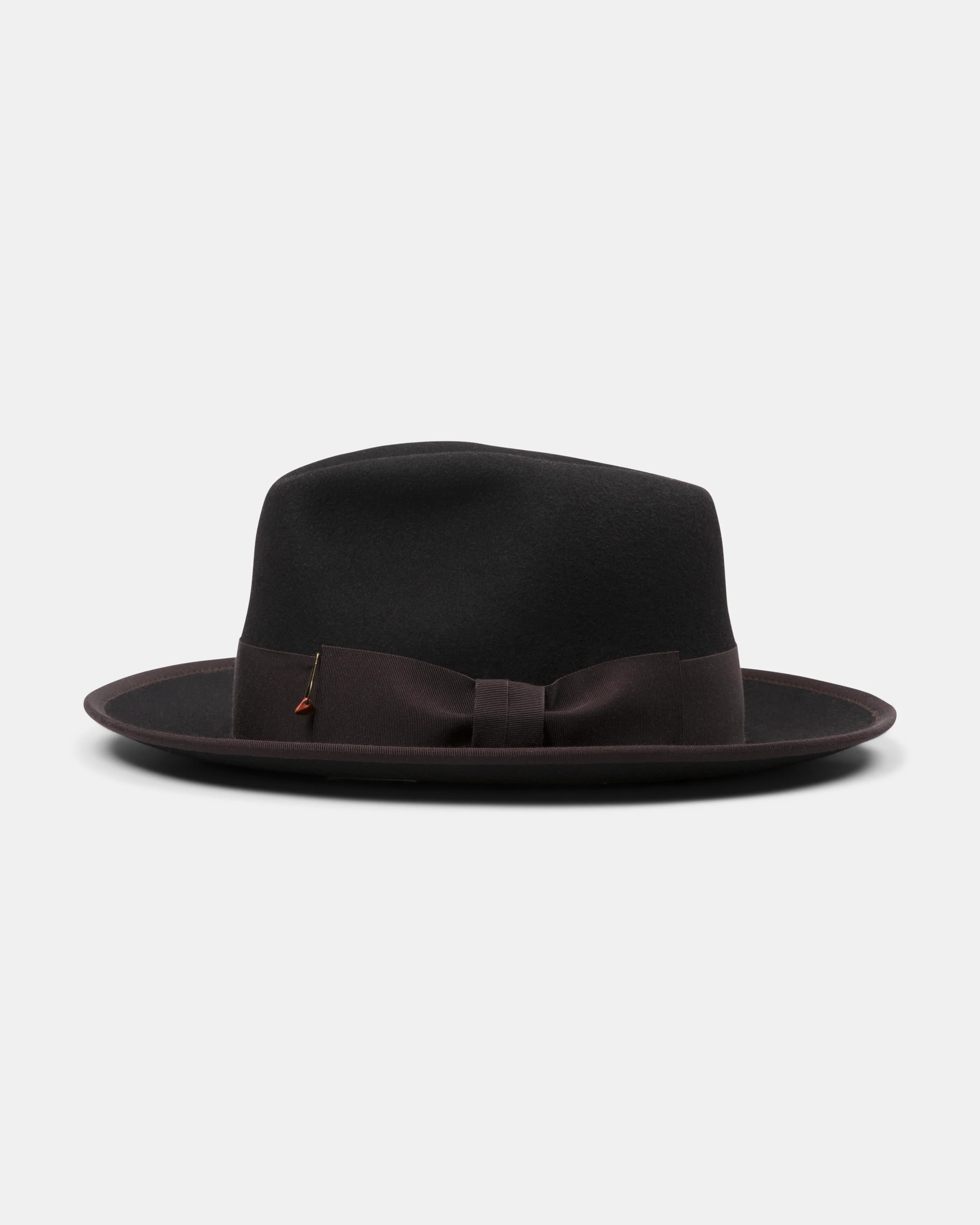 Ottimo Black - Image 6