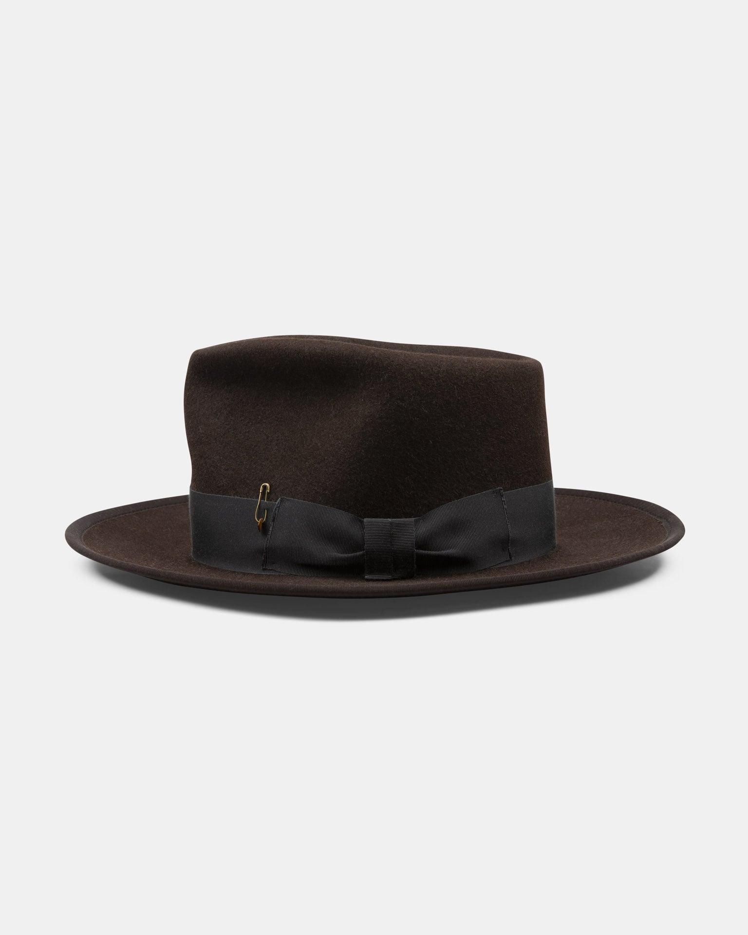 Perfetto Dark Brown - Image 3