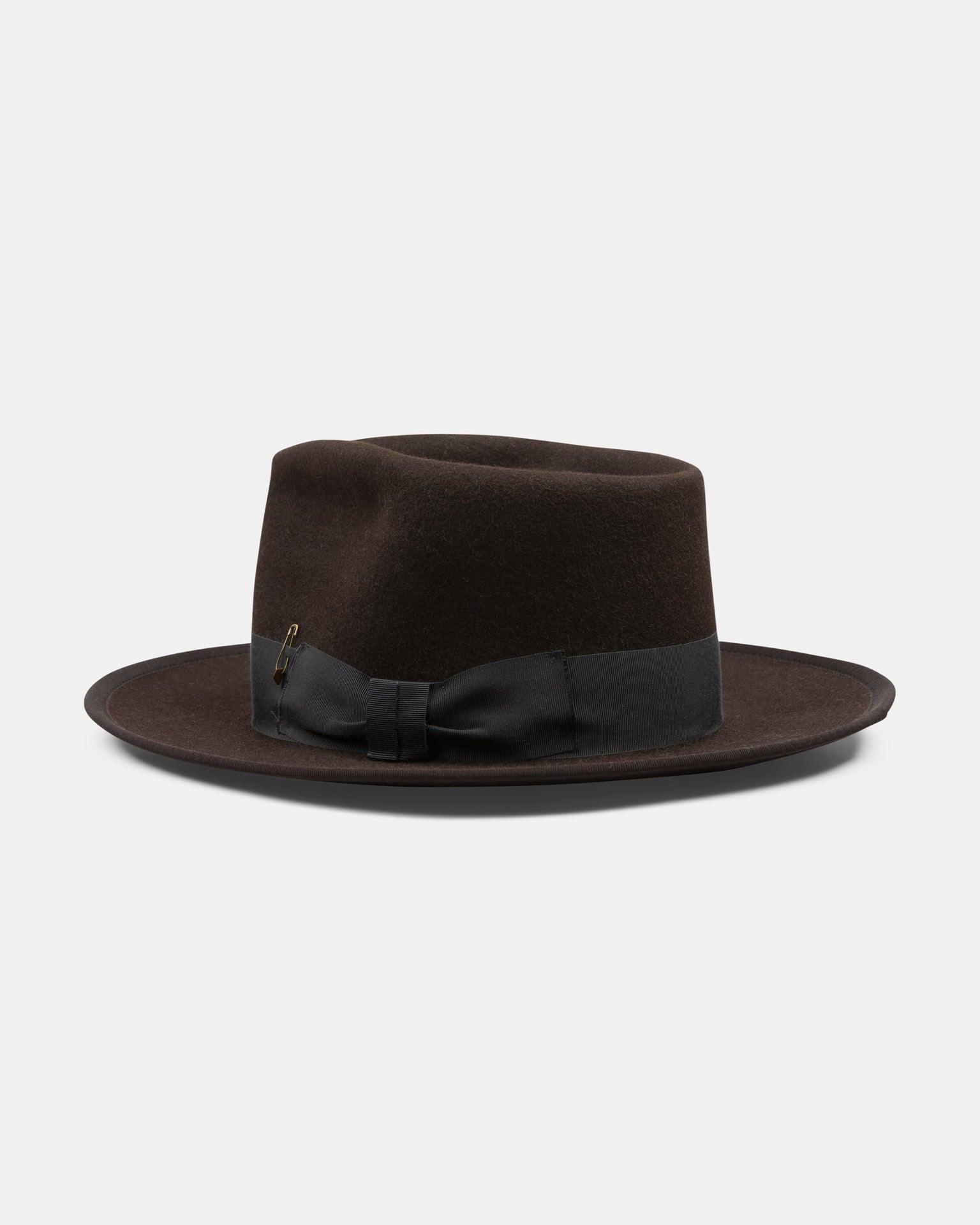Perfetto Dark Brown - Image 4