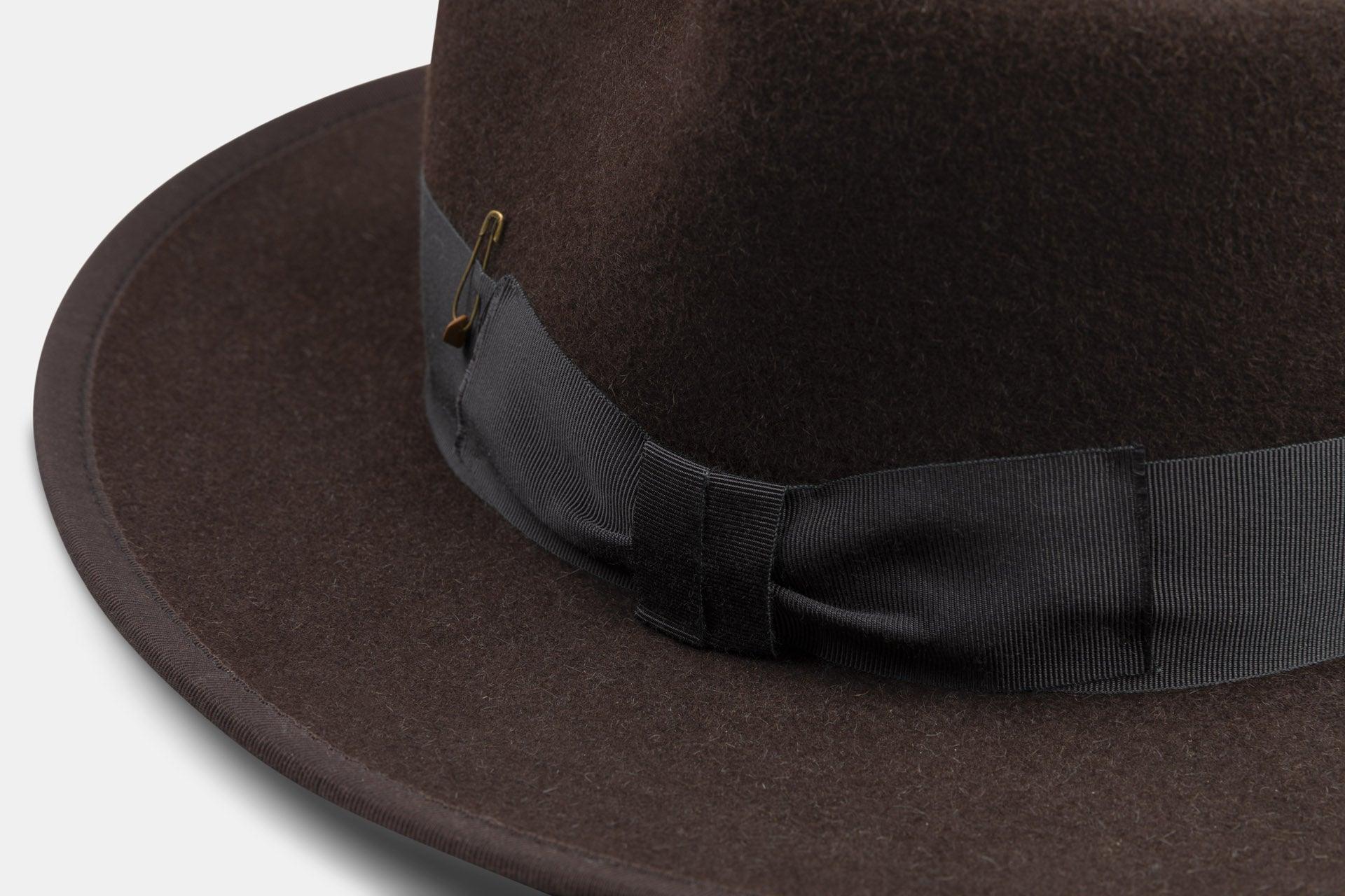 Perfetto Dark Brown - Image 6