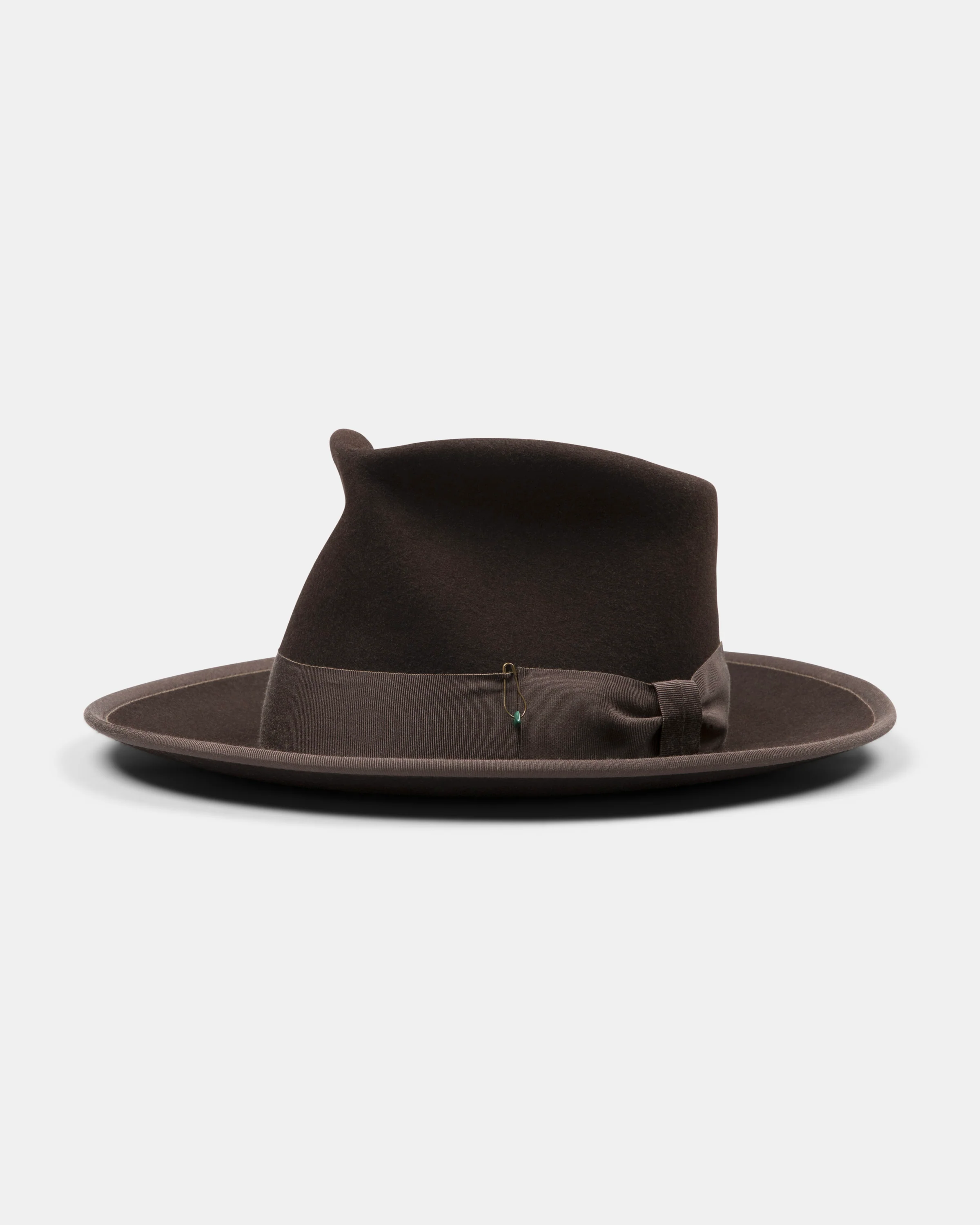 Perfetto Chocolate - Image 6