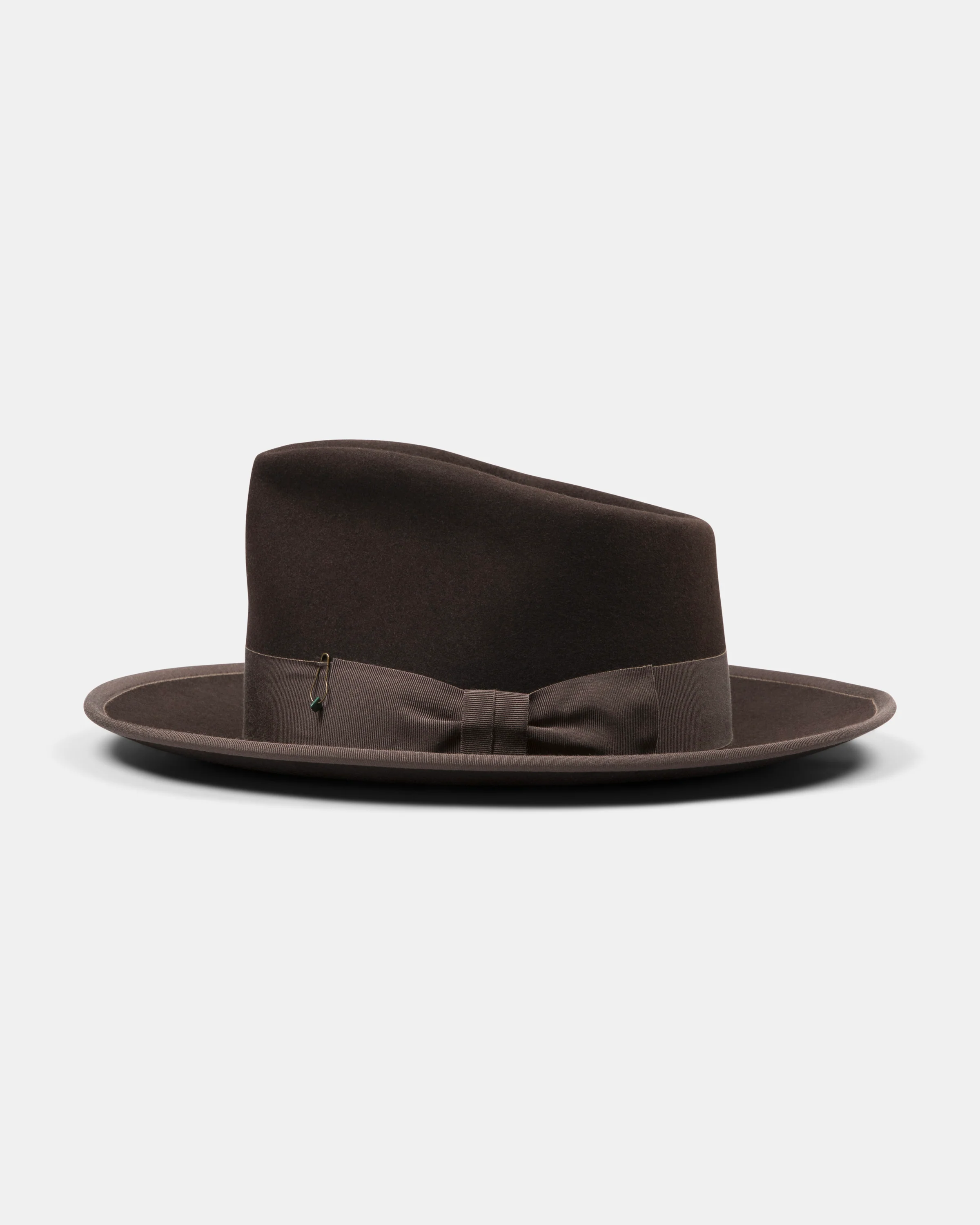 Perfetto Chocolate - Image 7