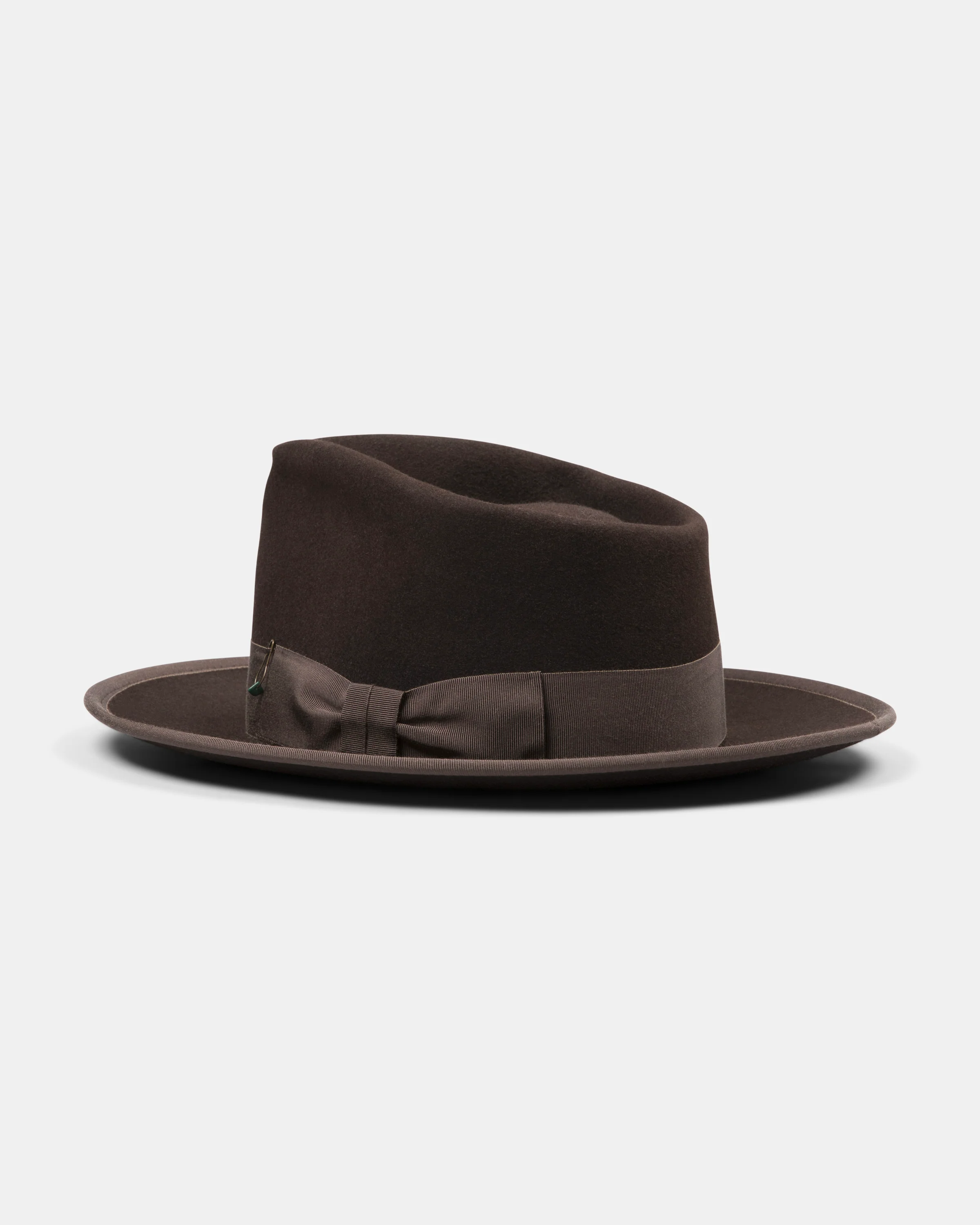 Perfetto Chocolate - Image 8