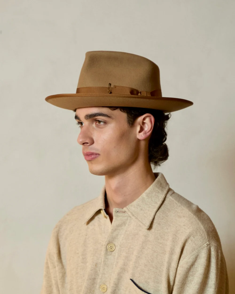 Perfetto Sand - Image 3