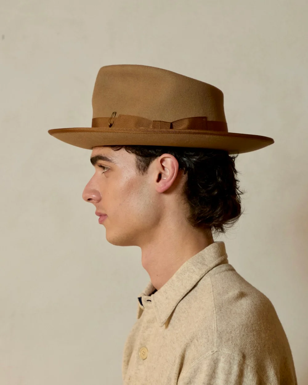 Perfetto Sand - Image 4