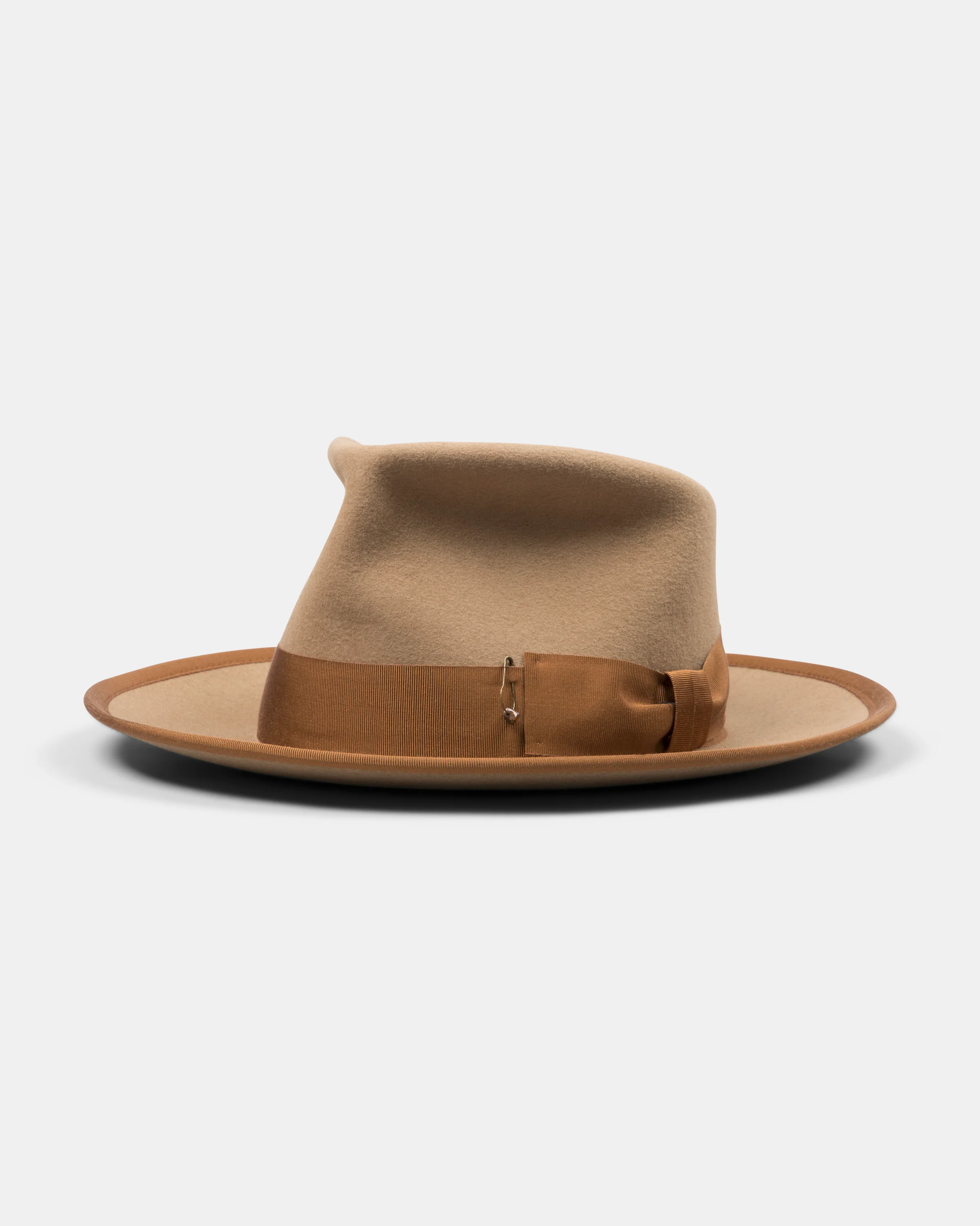 Perfetto Sand - Image 5
