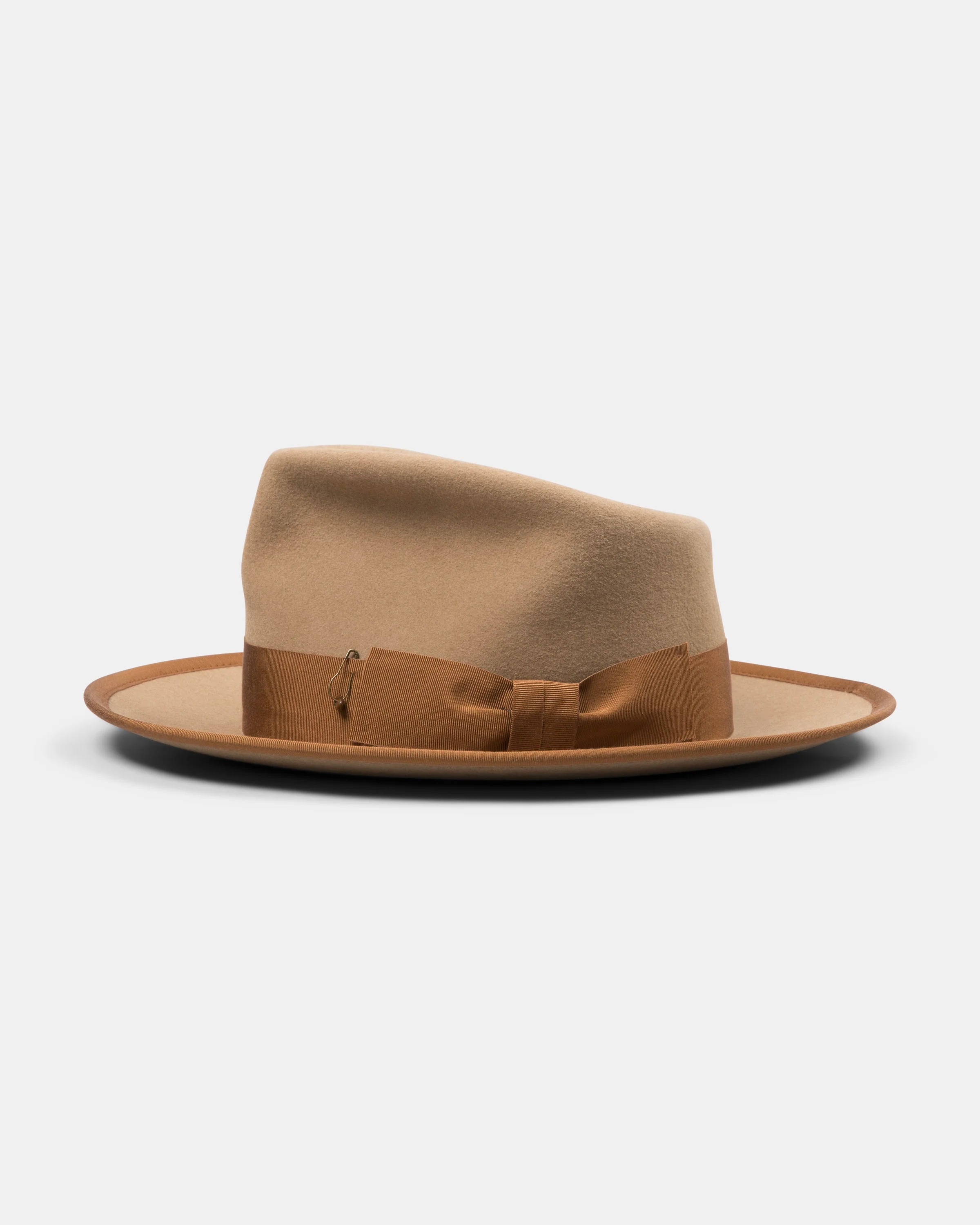 Perfetto Sand - Image 6