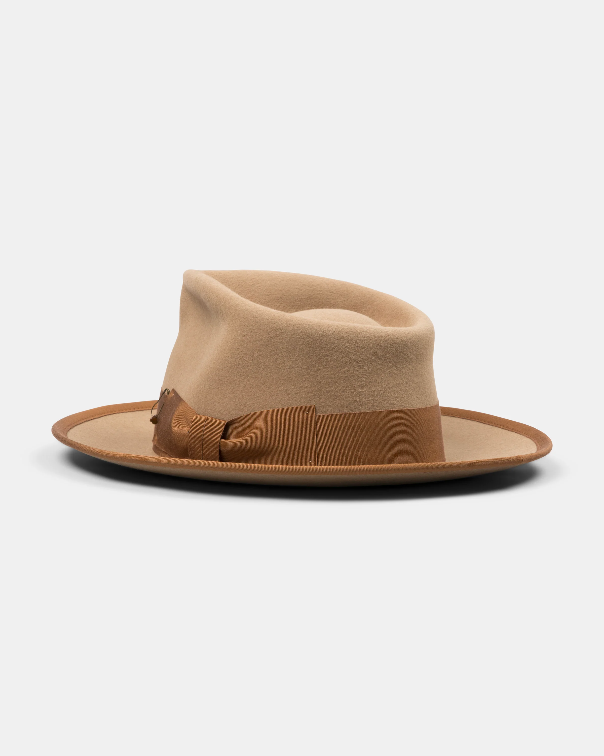 Perfetto Sand - Image 7