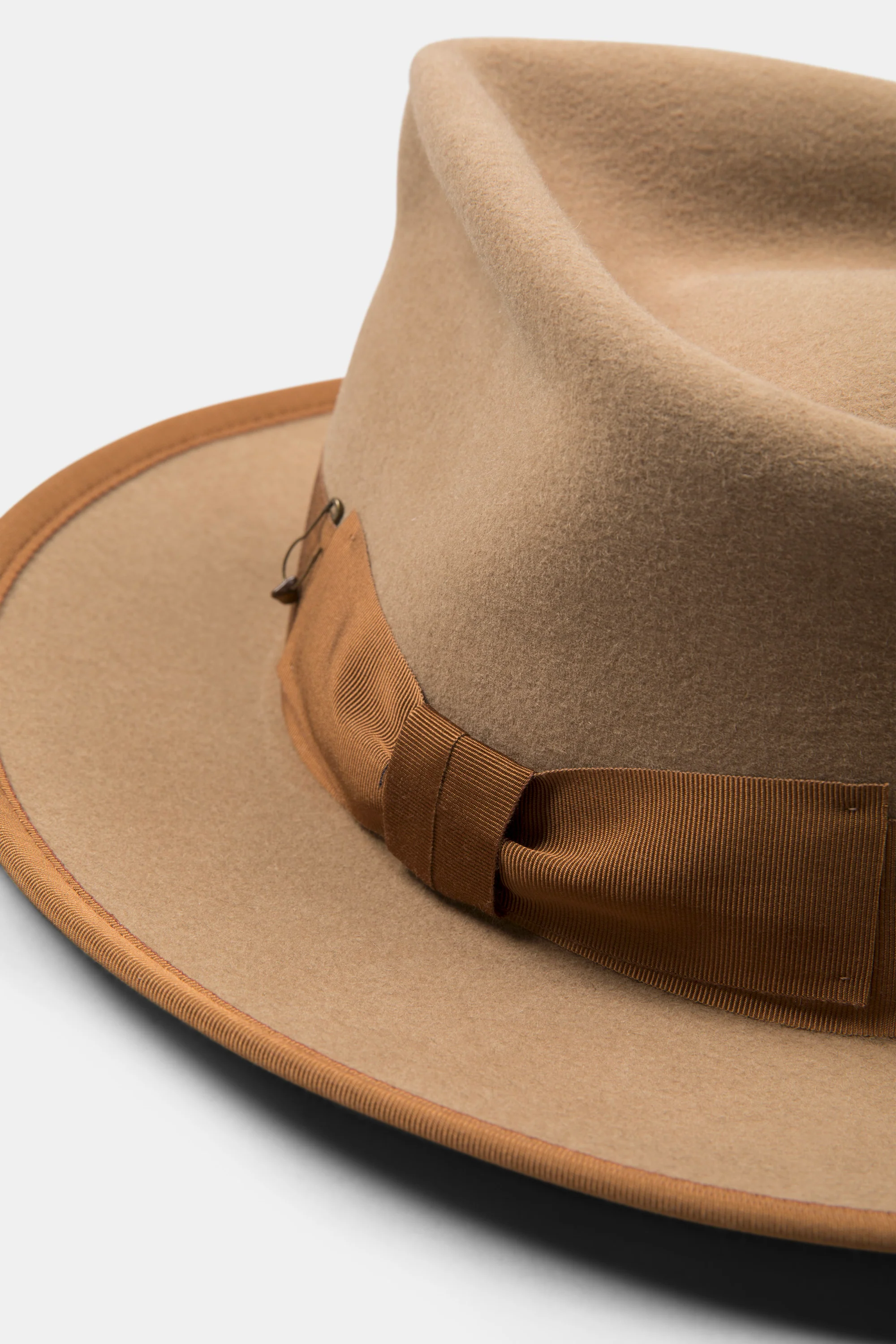 Perfetto Sand - Image 9