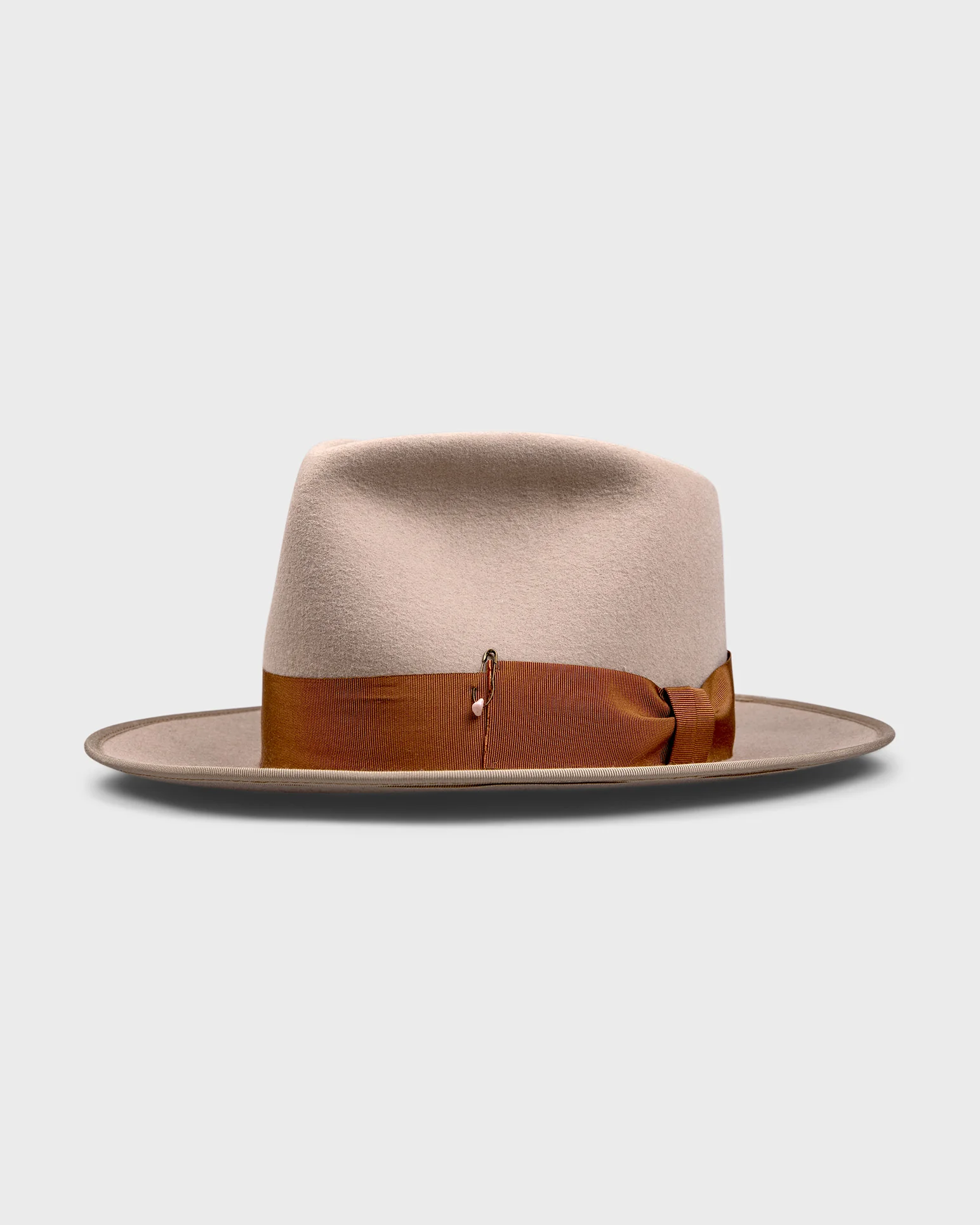 Perfetto Silverbelly - Image 3