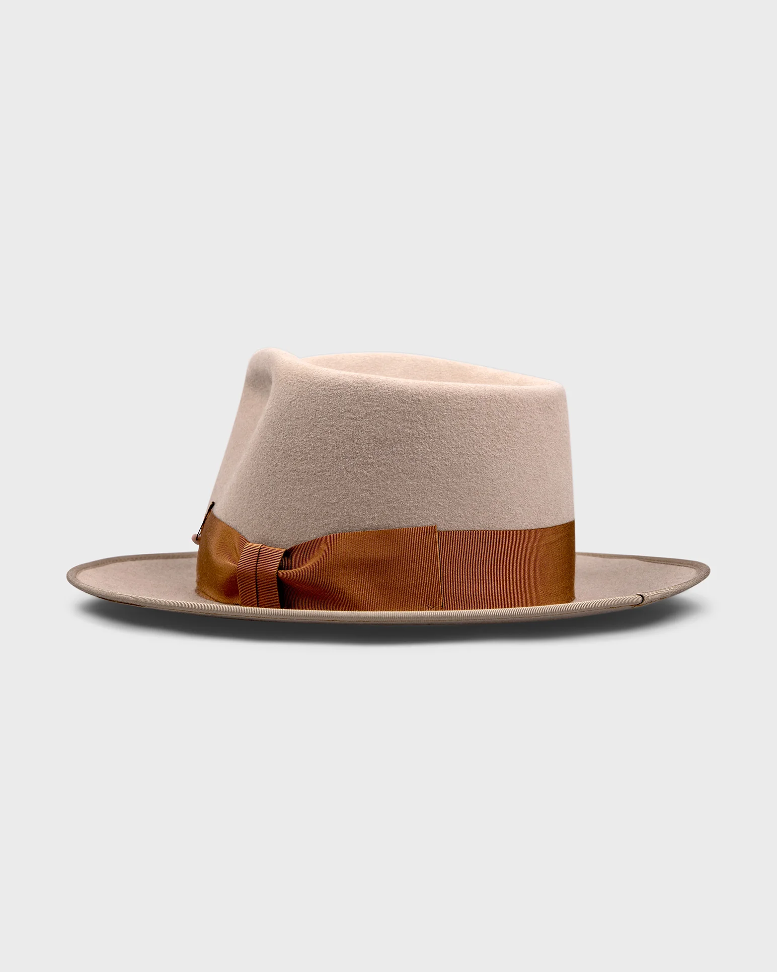 Perfetto Silverbelly - Image 6