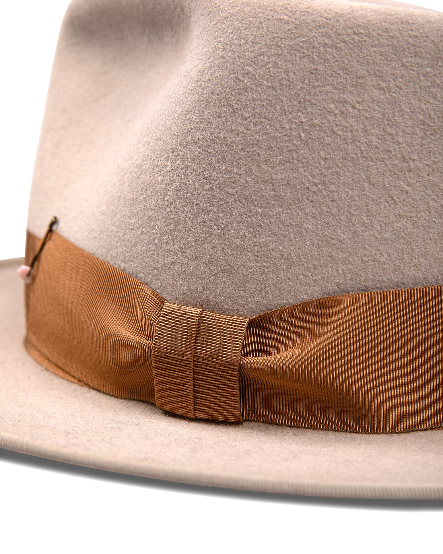 Perfetto Silverbelly - Image 7