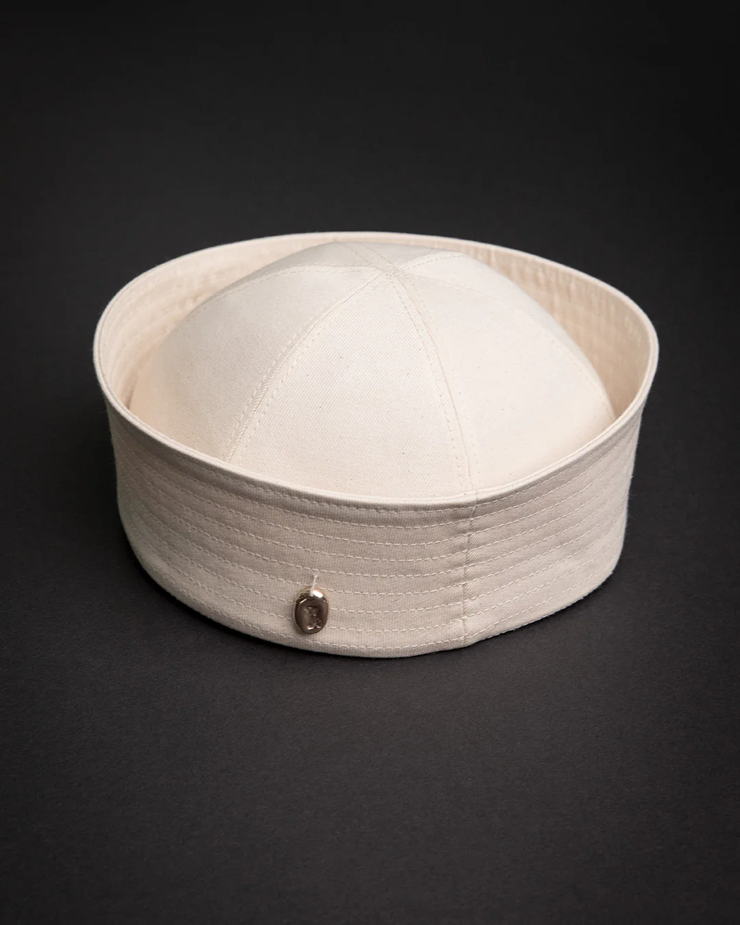 Pigafetta - Image 4