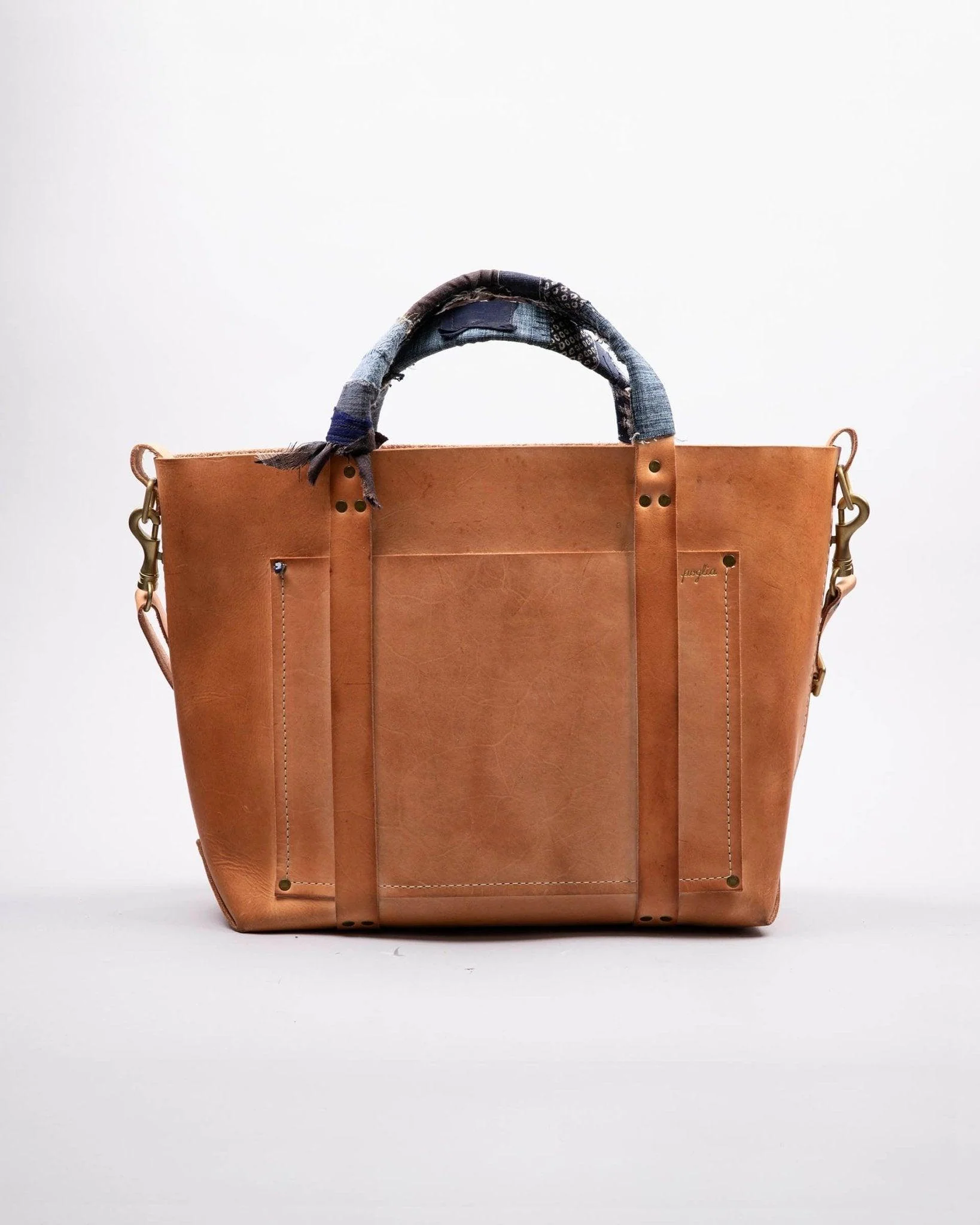 Porter - Image 3