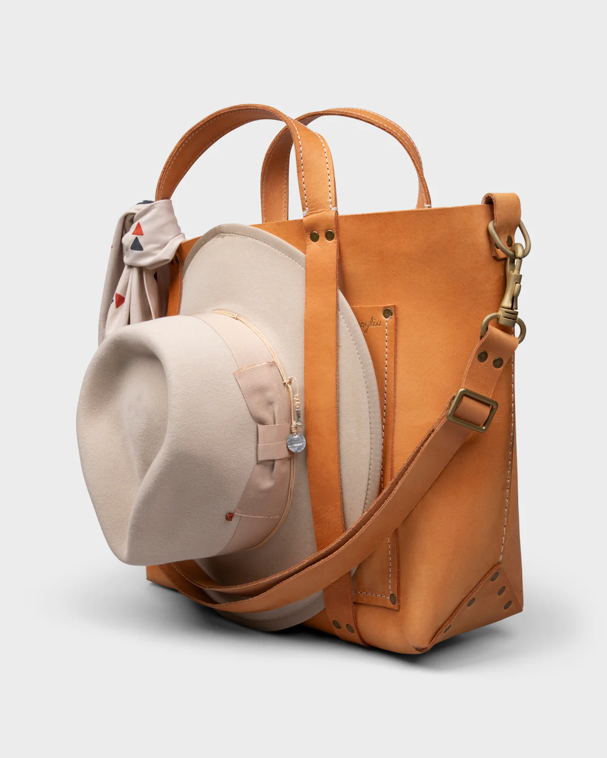 Porter Poglia Edition - Image 6