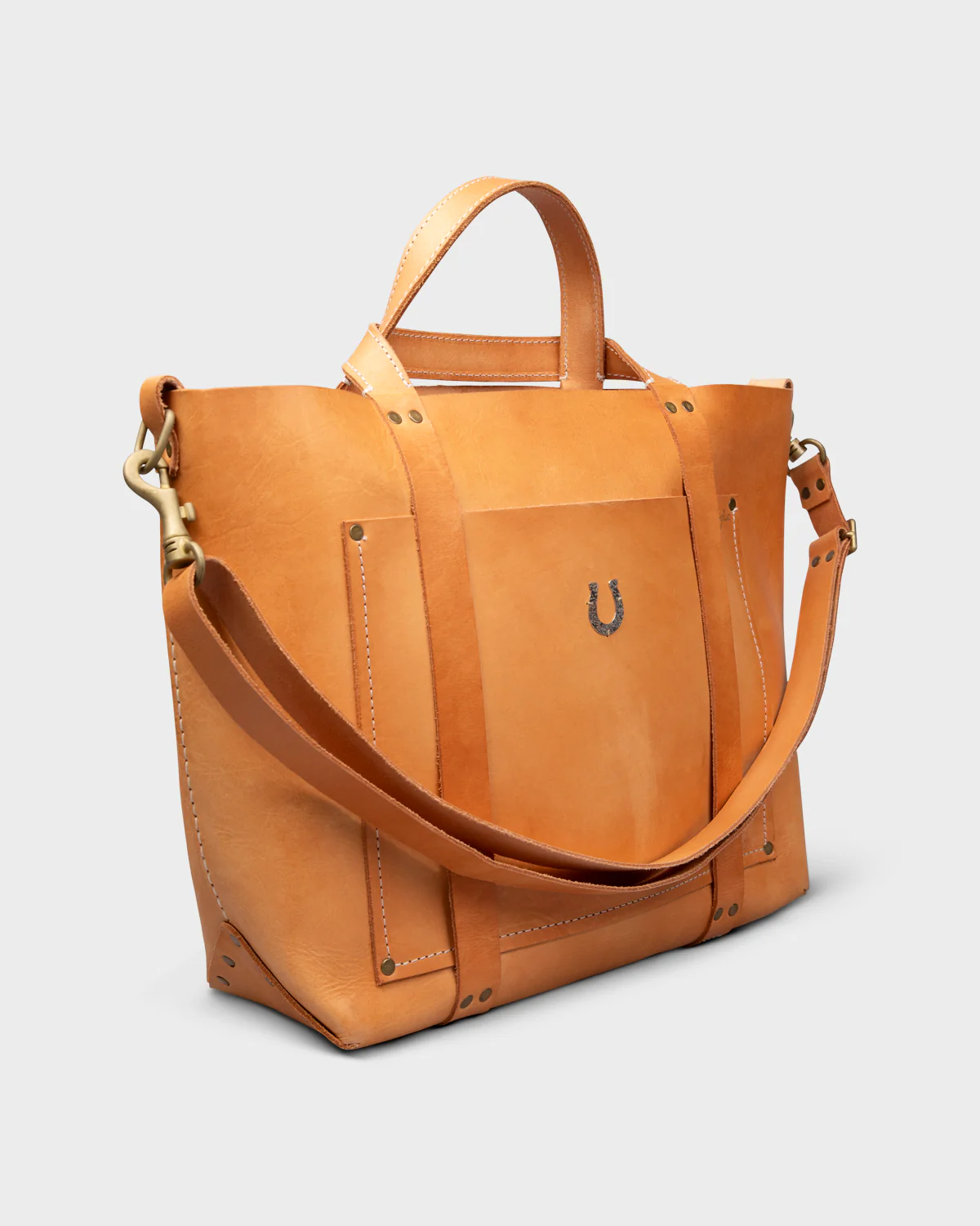 Porter Poglia Edition - Image 7