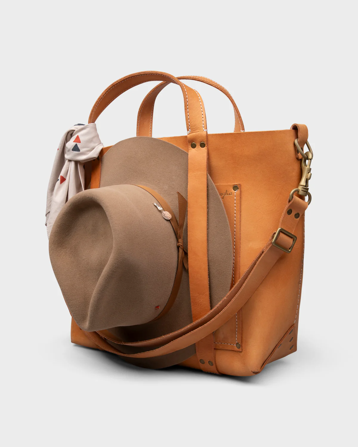 Porter Poglia Edition - Image 8