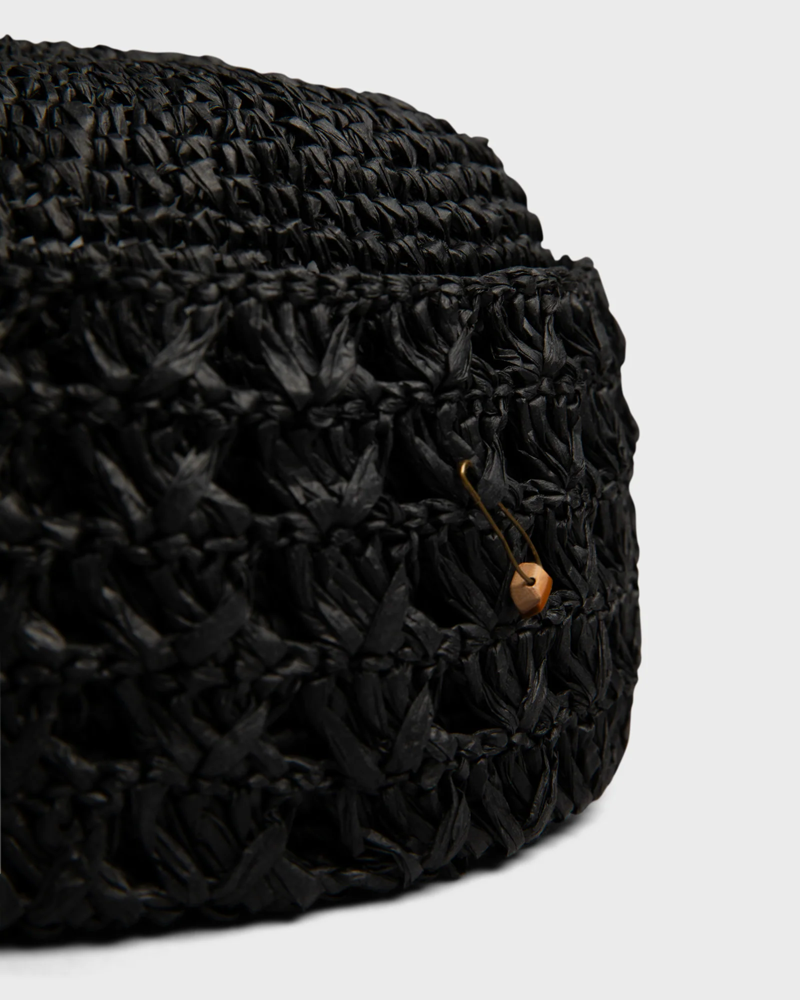 Sailor Paper Black - Image 3