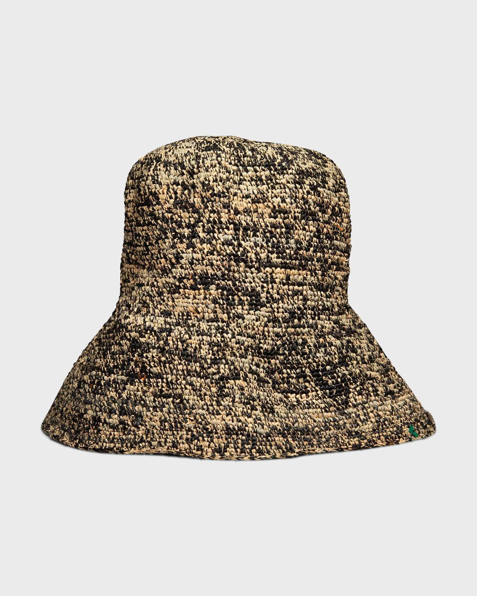 Black Hats