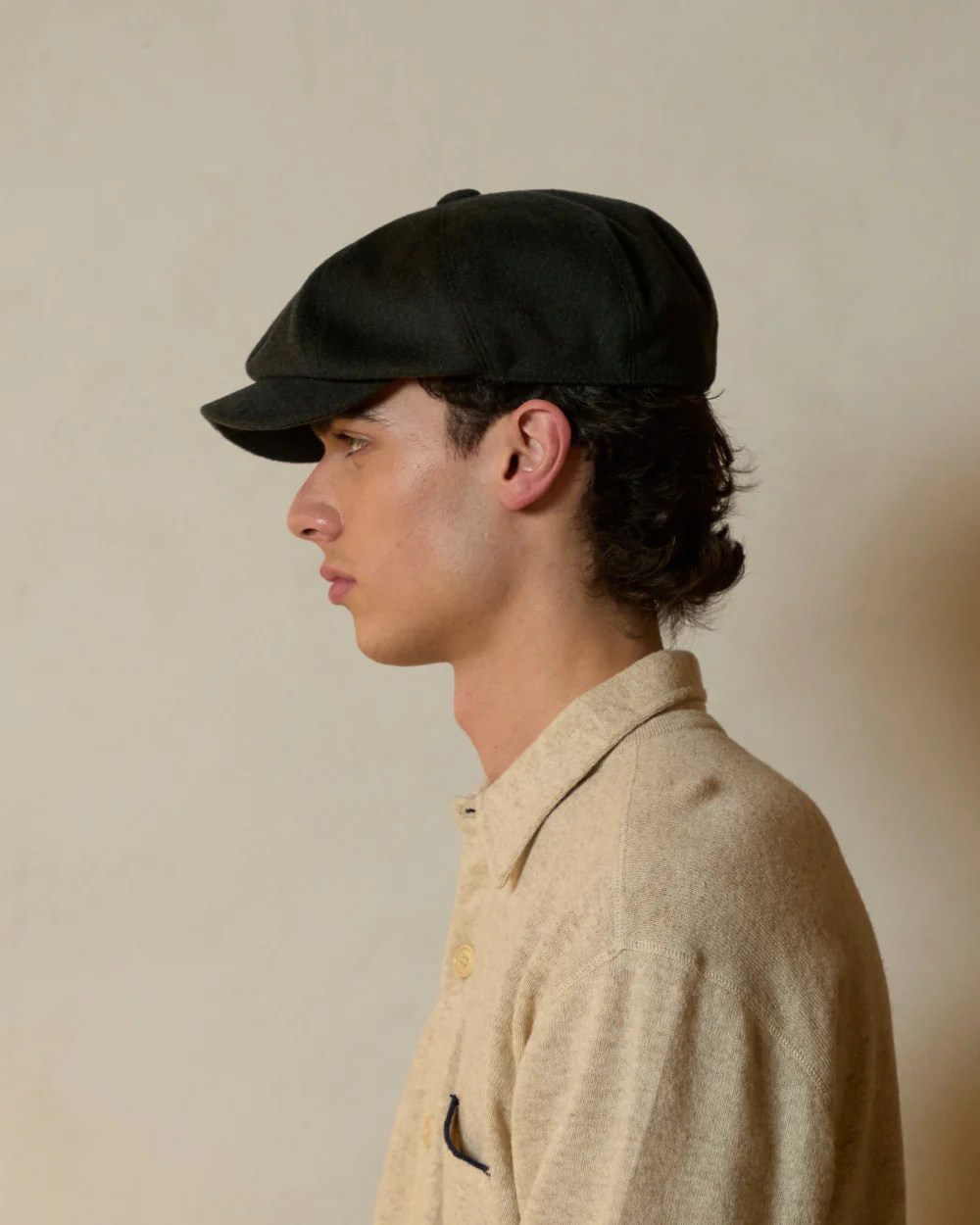Simonon Bosco - Image 3