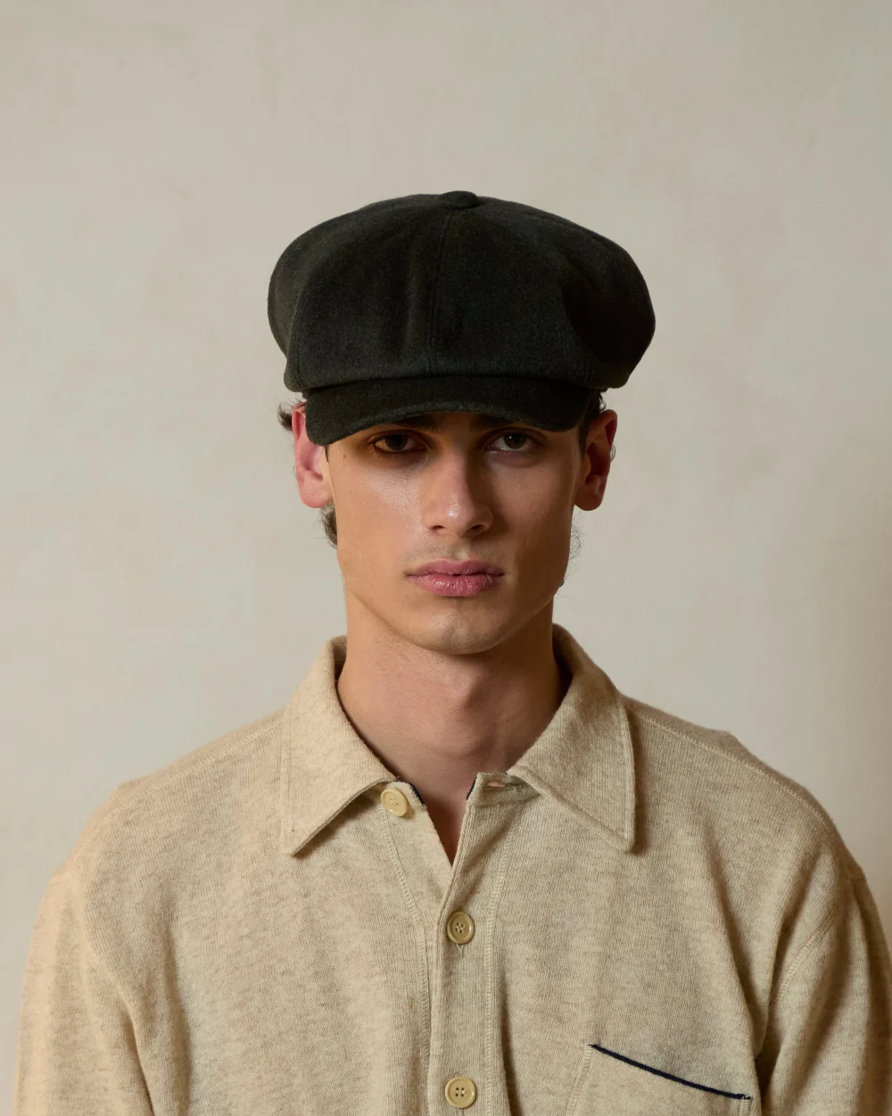 Simonon Bosco - Image 4