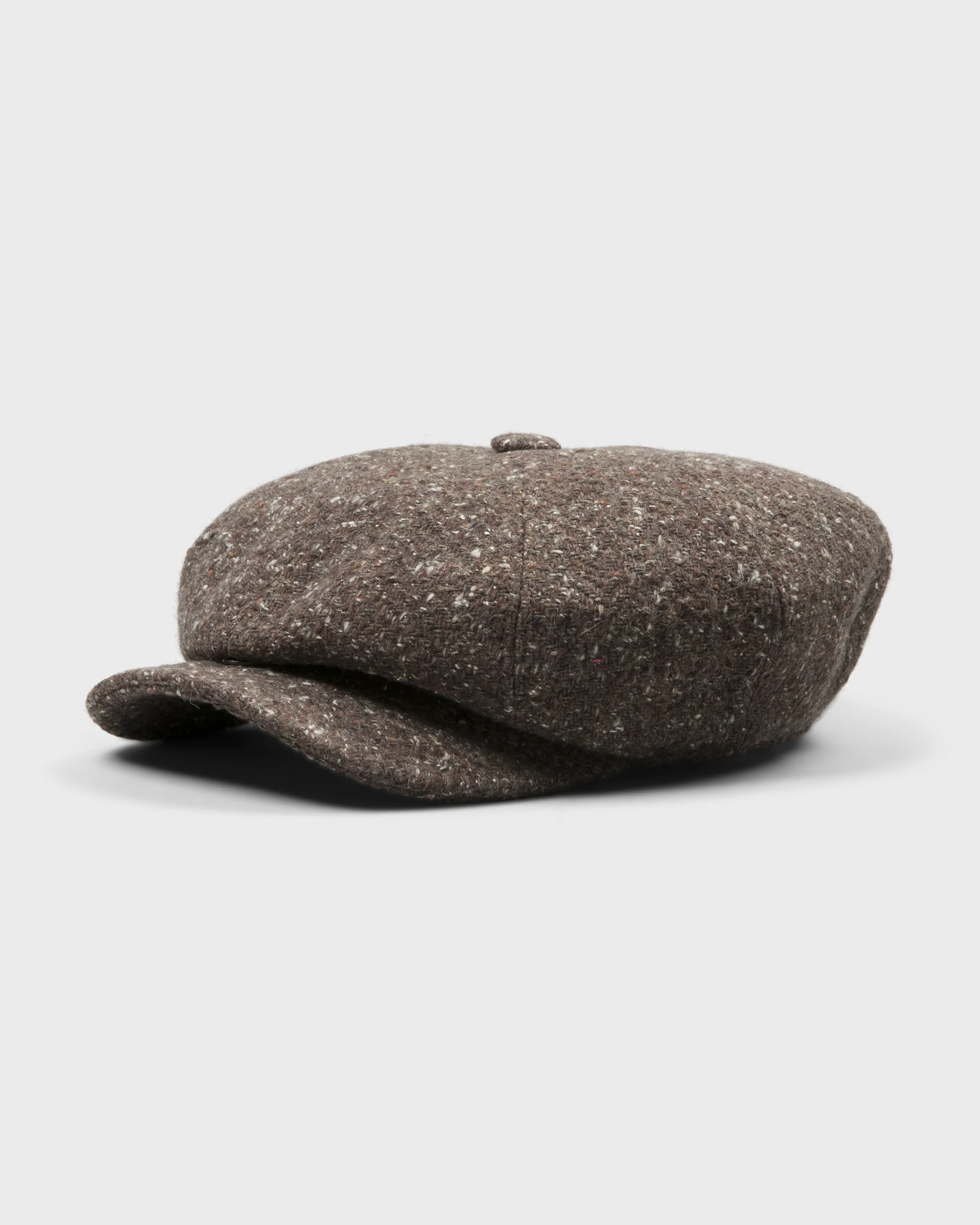 Simonon Brown - Image 4