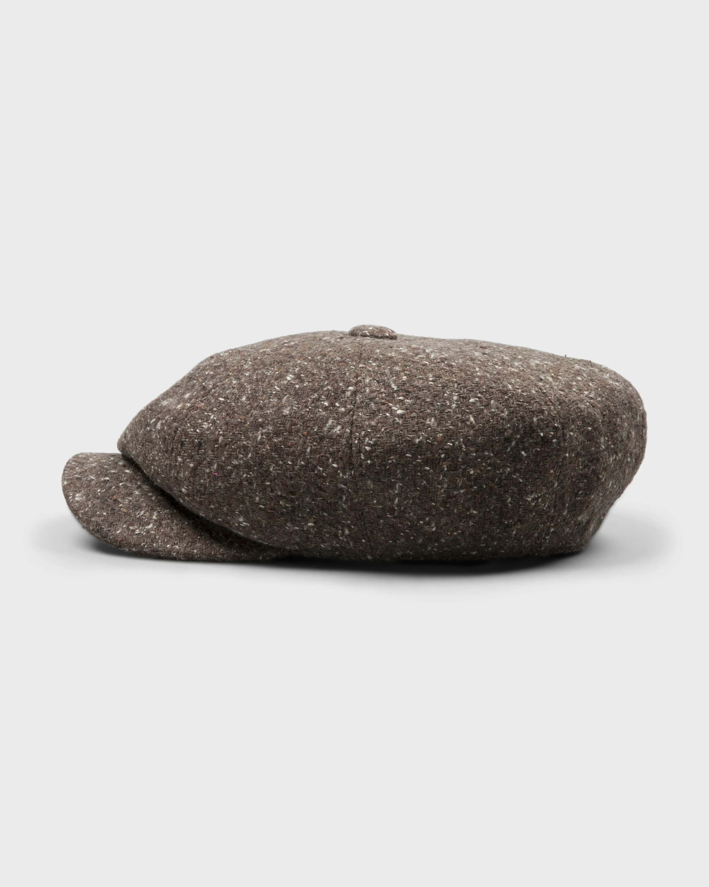 Simonon Brown - Image 5