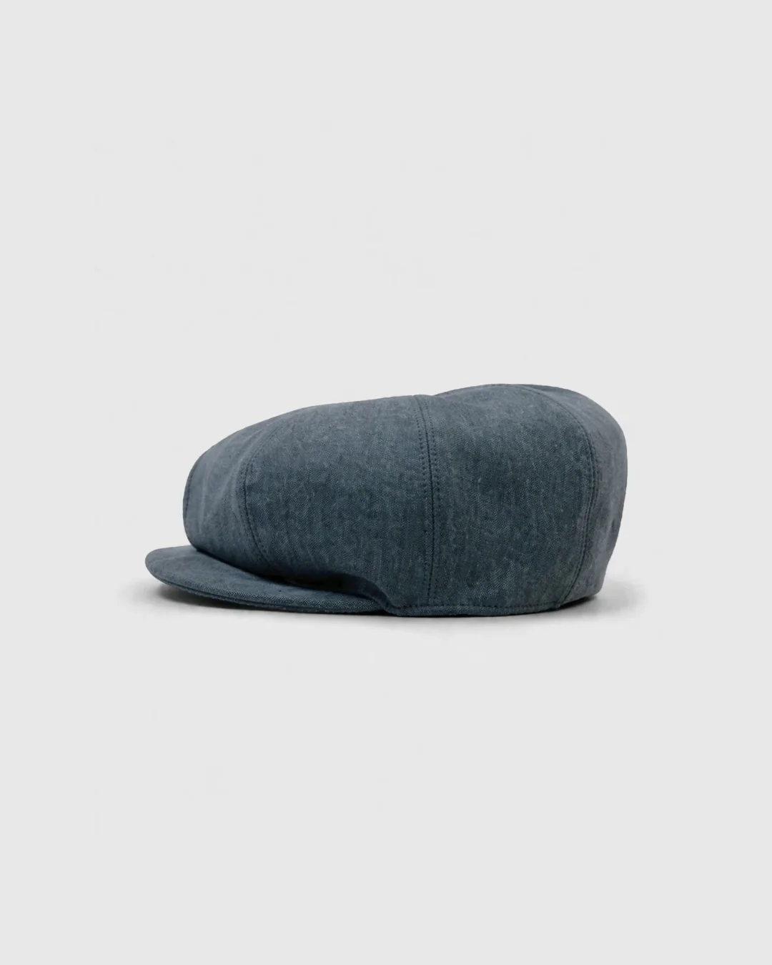 Simonon Cotton Anthracite - Image 3