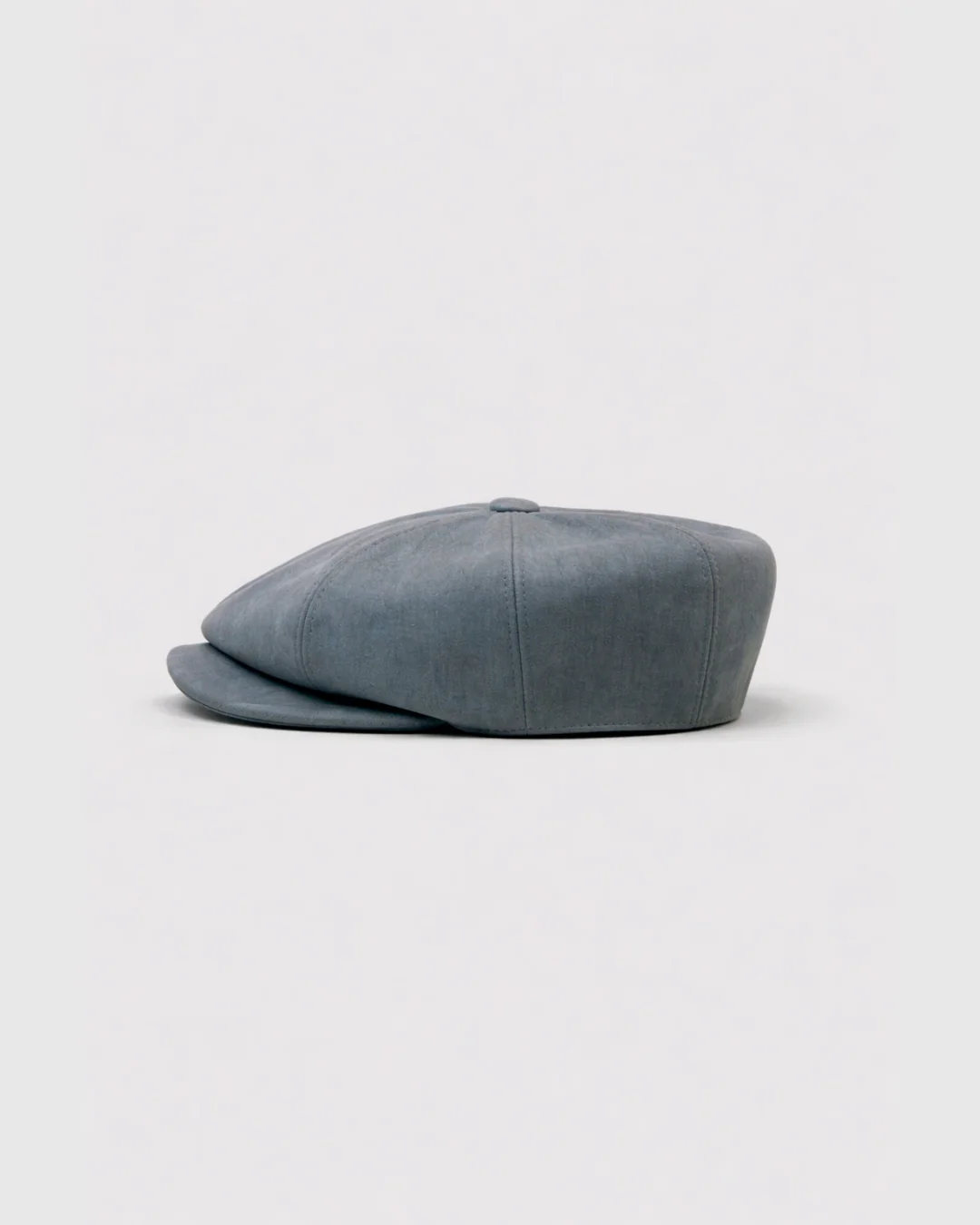 Simonon Cotton Raw Pearl - Image 3