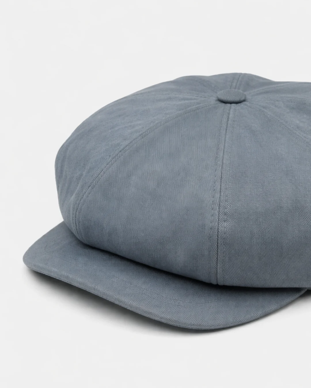 Simonon Cotton Raw Pearl - Image 4