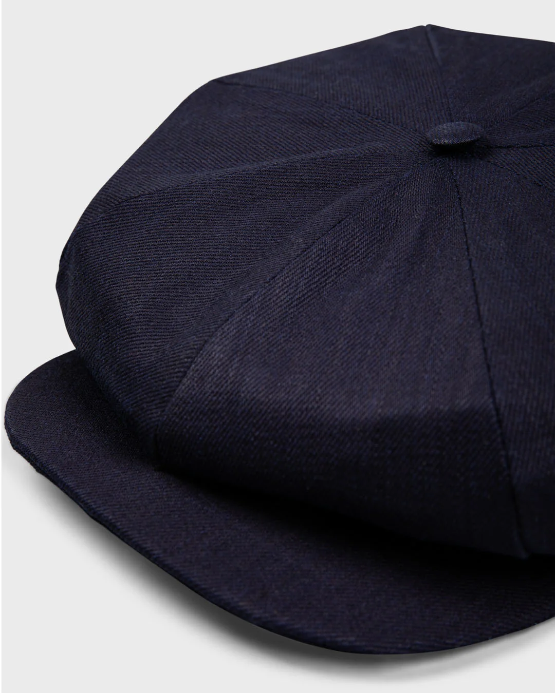 Simonon Denim Blu - Image 3