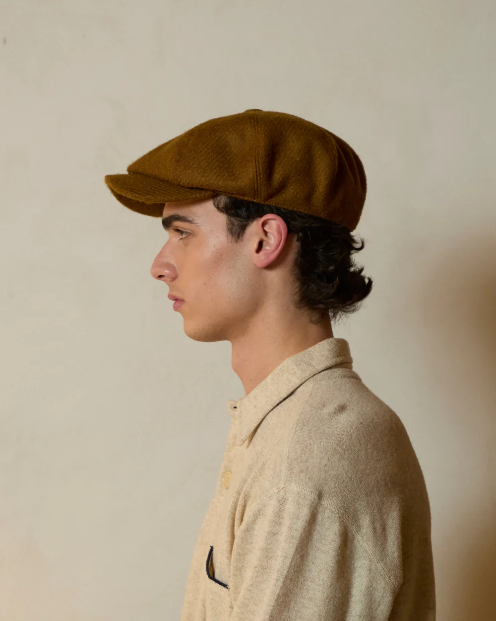 Simonon Tobacco - Image 3