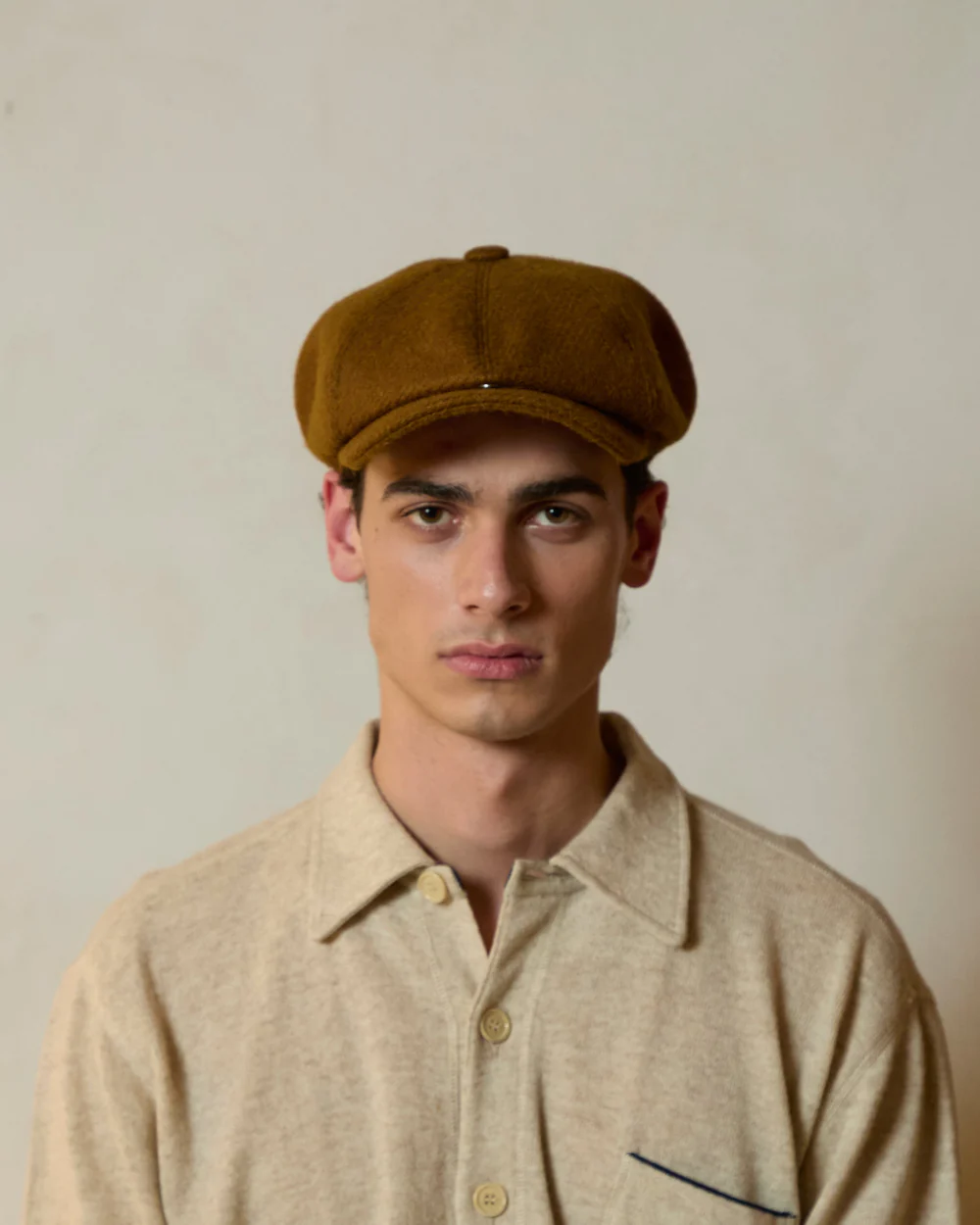 Simonon Tobacco - Image 4