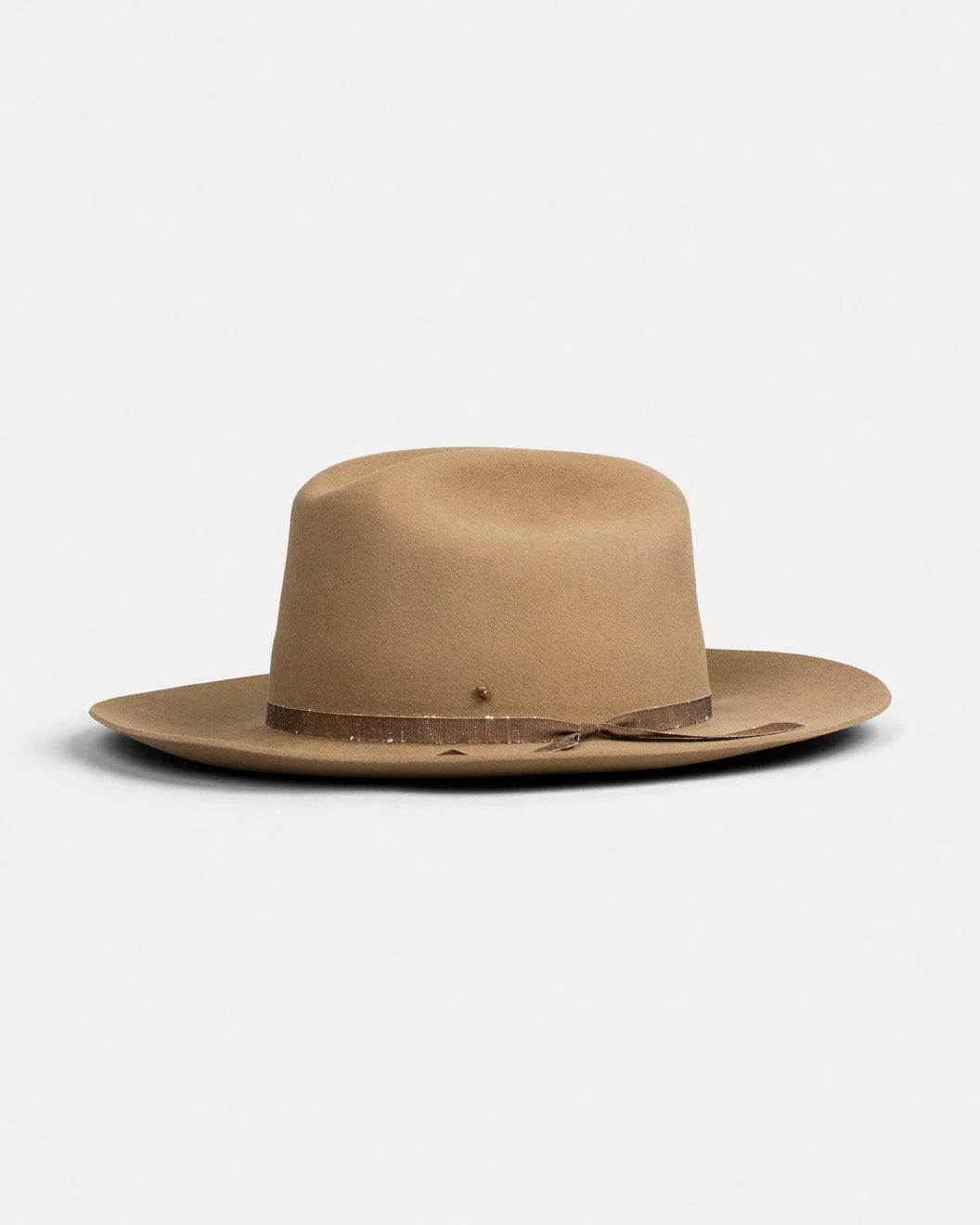 Bonanza Desert - Image 4