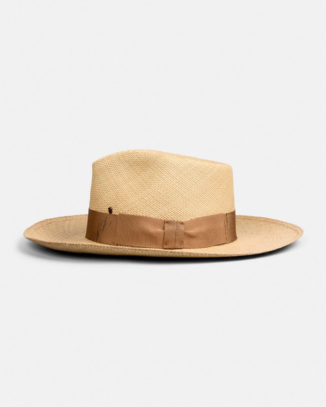 Grateful Khaki - Image 5