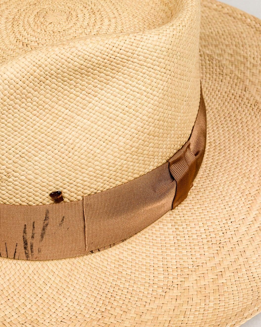 Grateful Khaki - Image 6