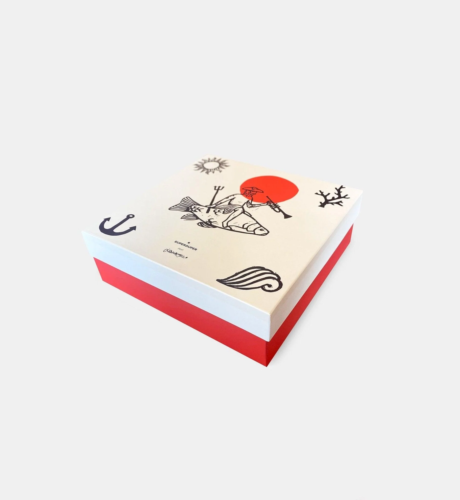 Stevenson - Image 4