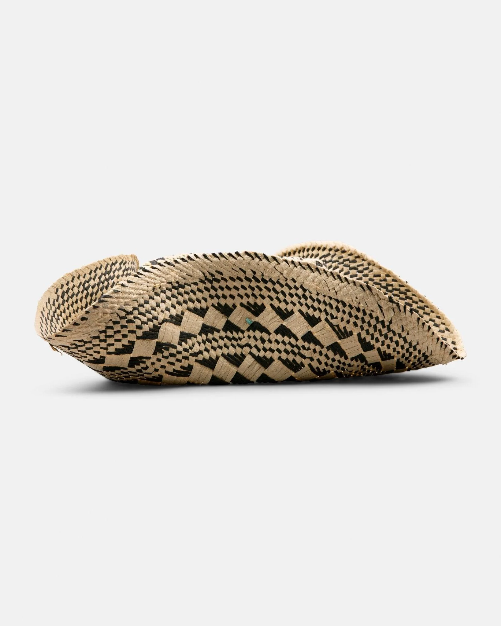 Stevenson - Image 5