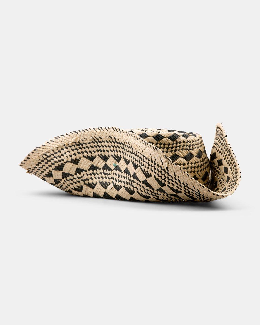 Stevenson - Image 6