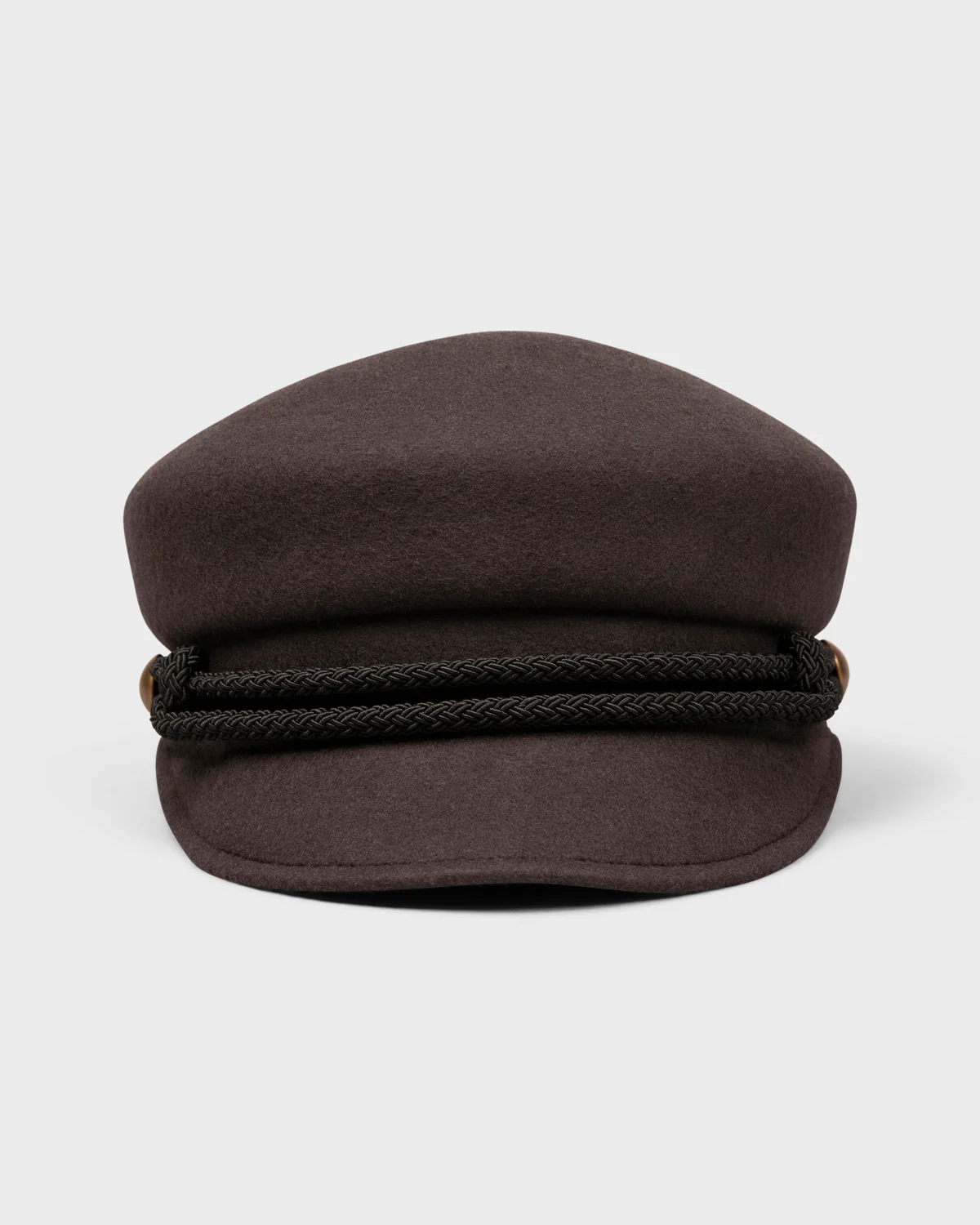 The Beatles Collection | HELP! Edition - Brown - Image 3