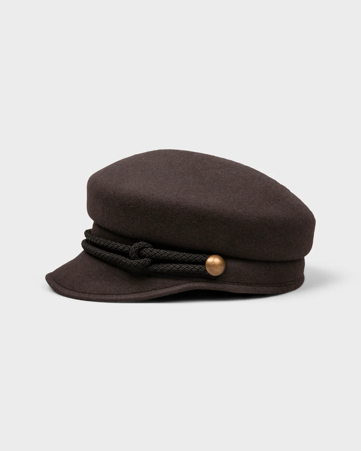 The Beatles Collection | HELP! Edition - Brown - Image 4